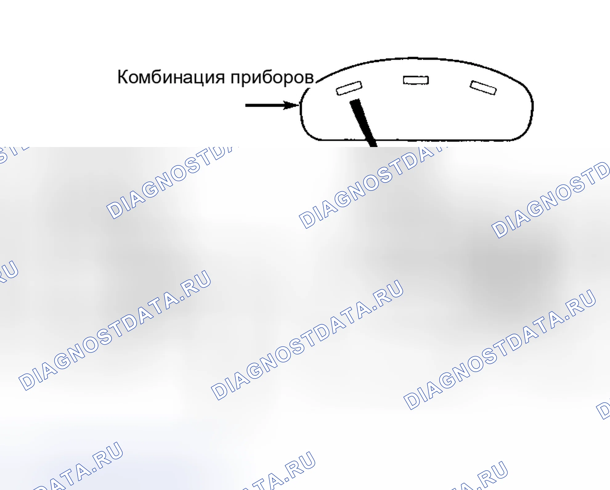 Рис. 42. Haval Jolion I рестайлинг