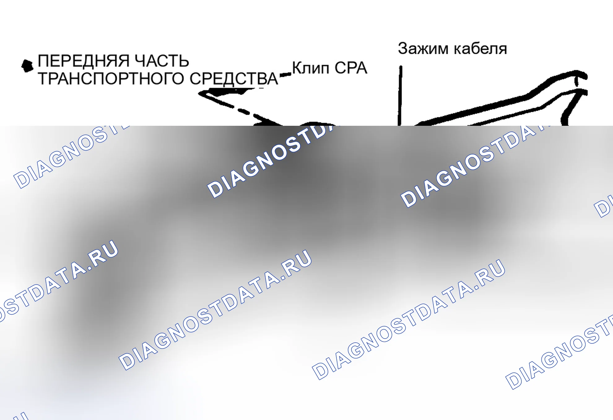 Рис. 32. Chevrolet Sportvan G30 