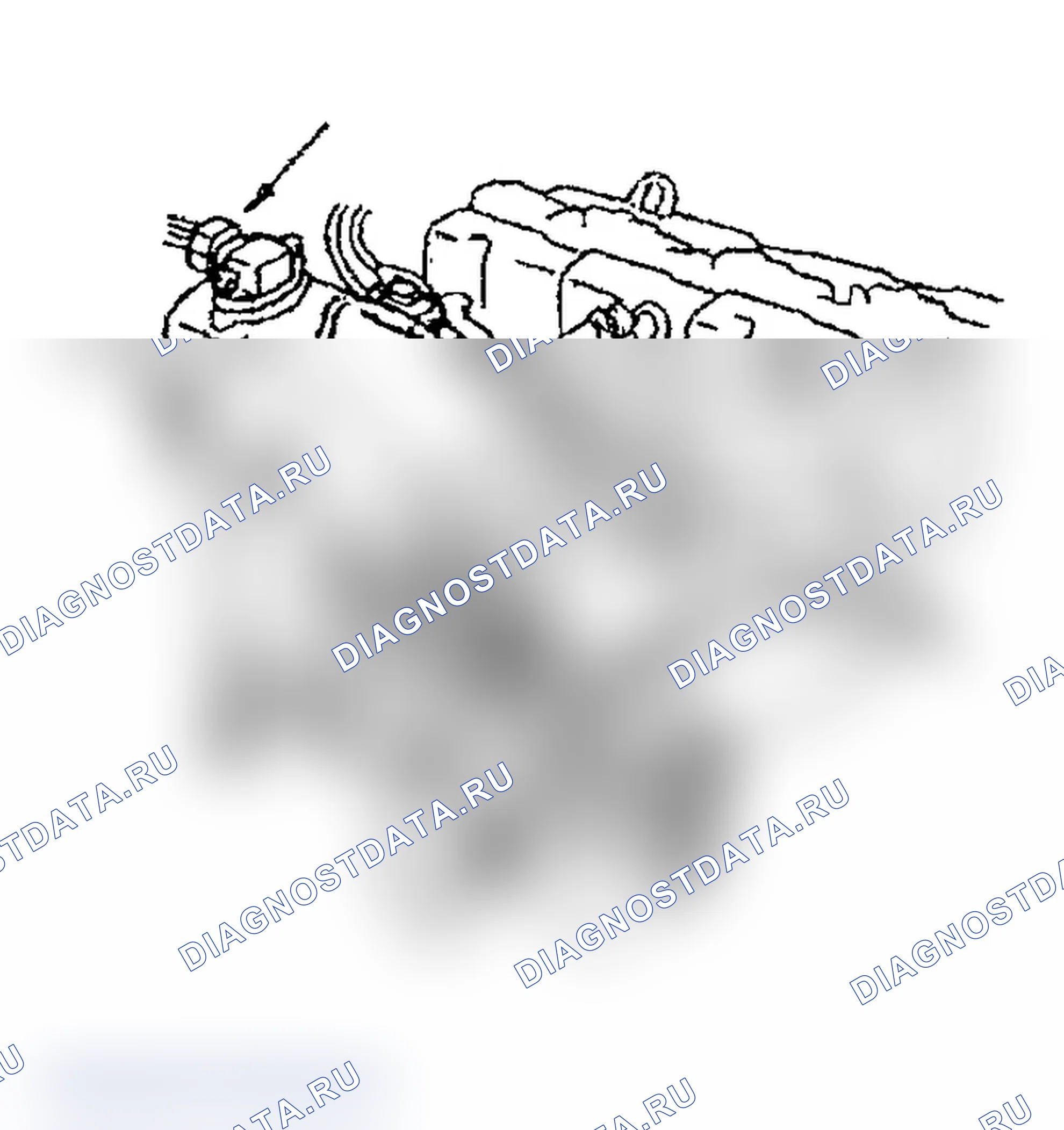 Рис. 28. Suzuki Grand Vitara I рестайлинг