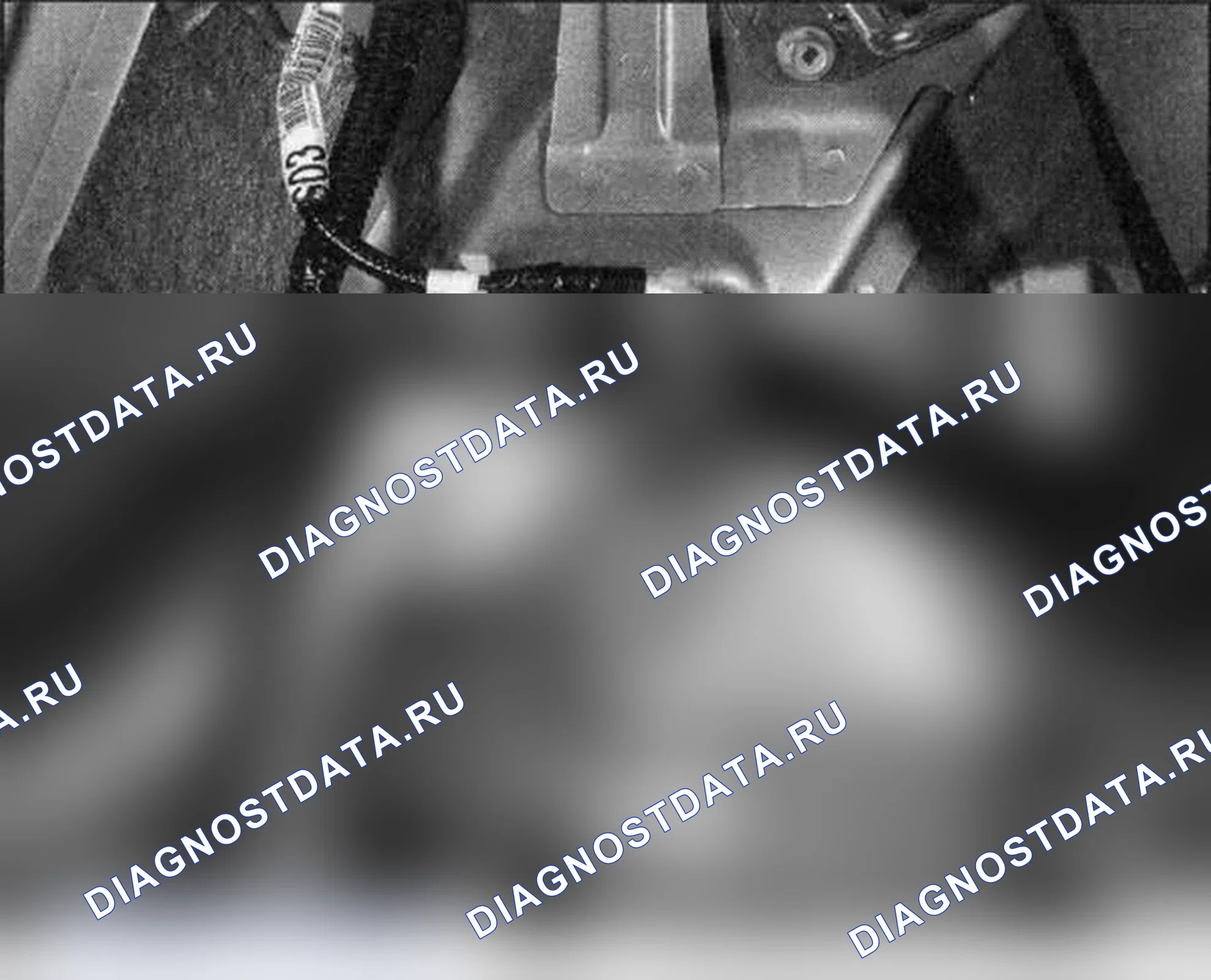 Рис. 109. Acura RDX I