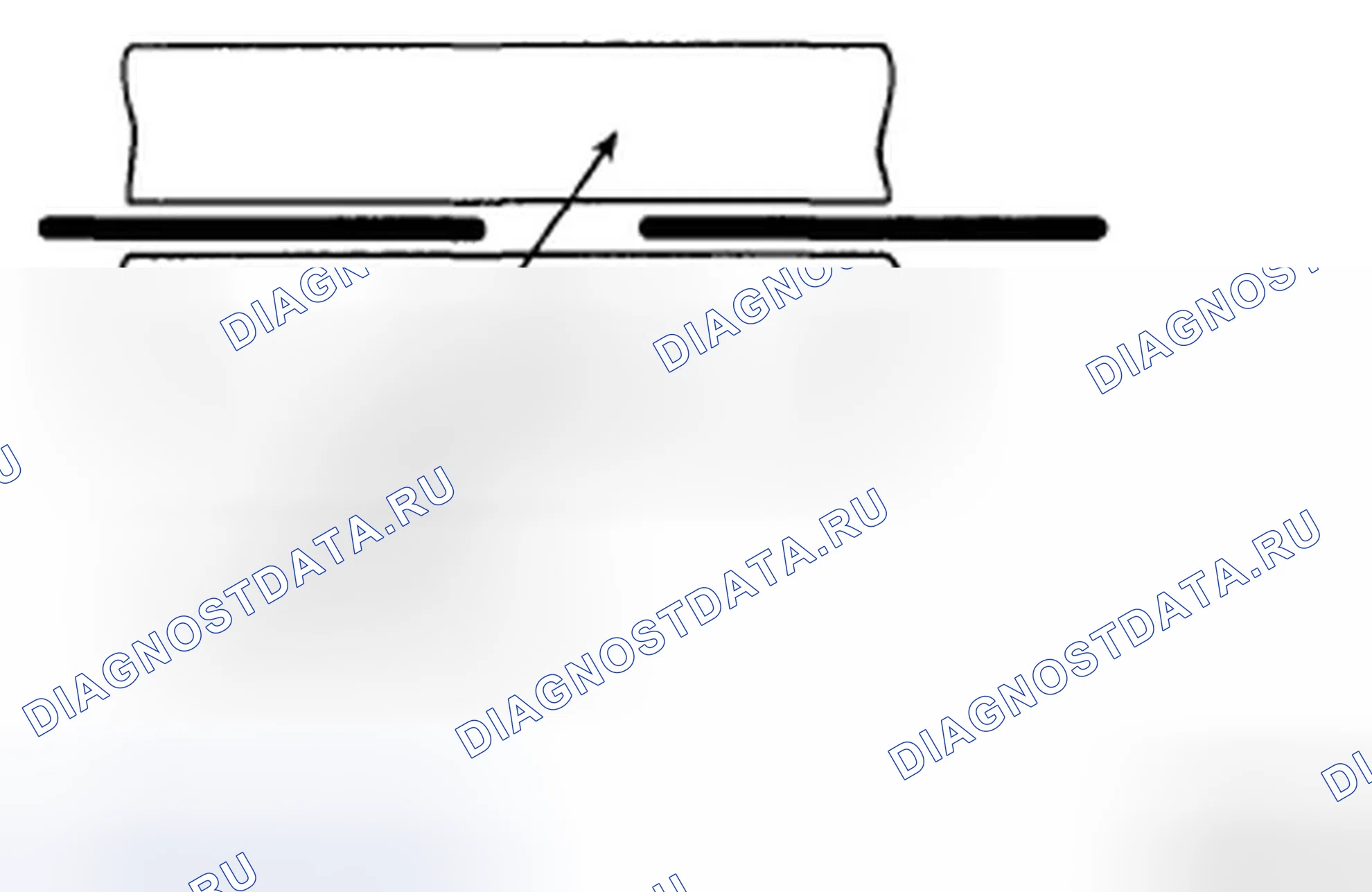 Рис. 8. Hyundai Elantra IV