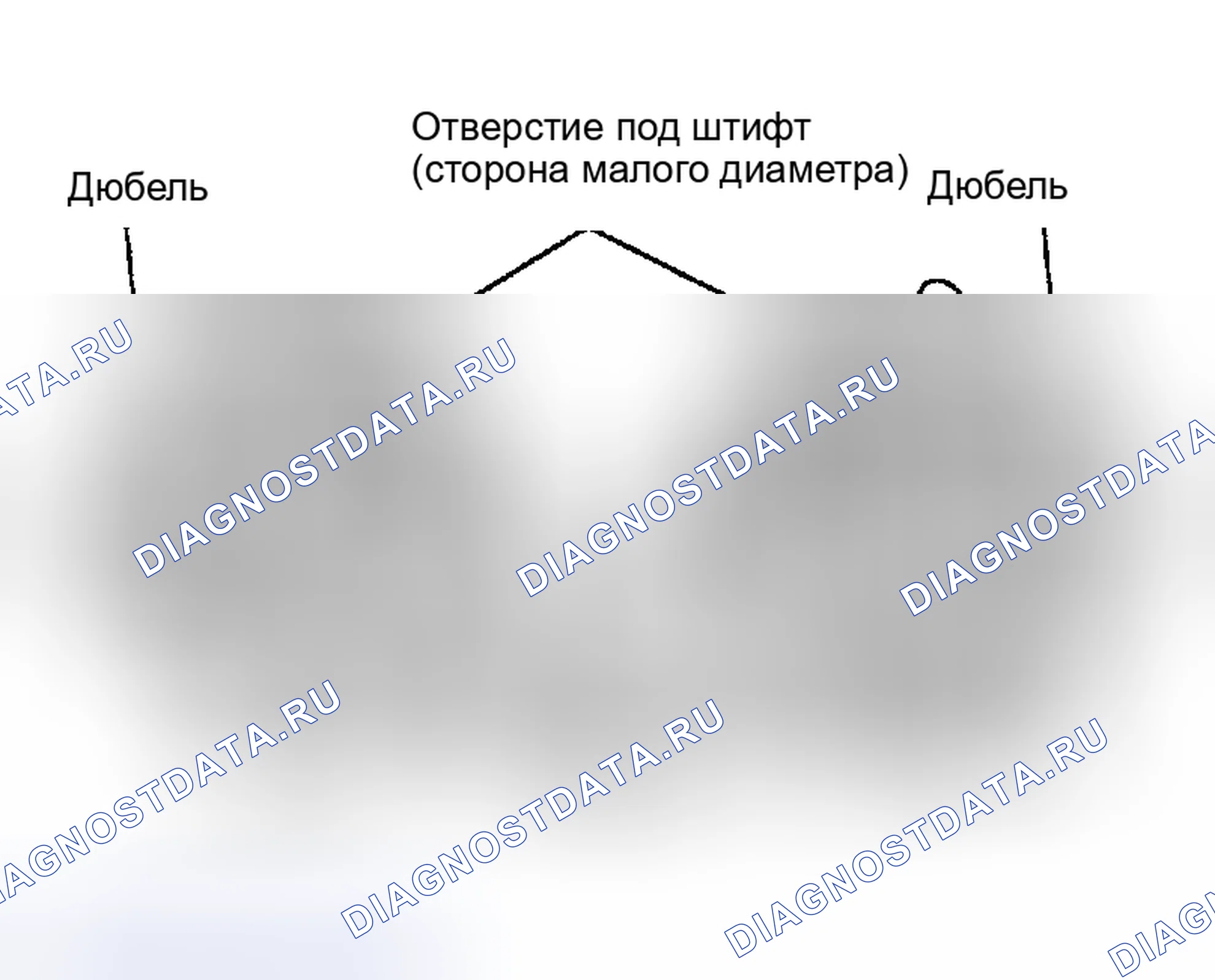 Рис. 326. Nissan 350Z I