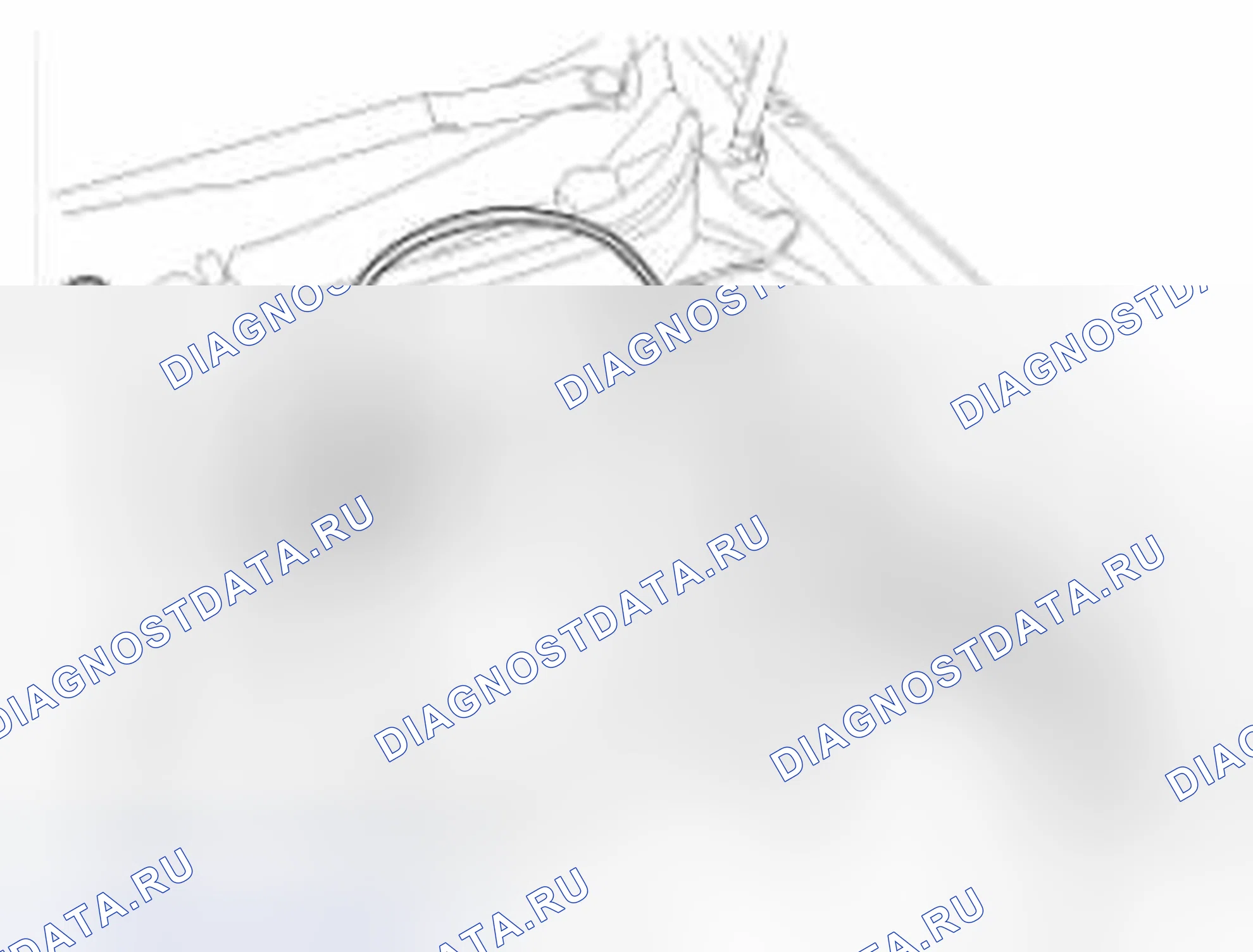 Рис. 54. Kia Optima III