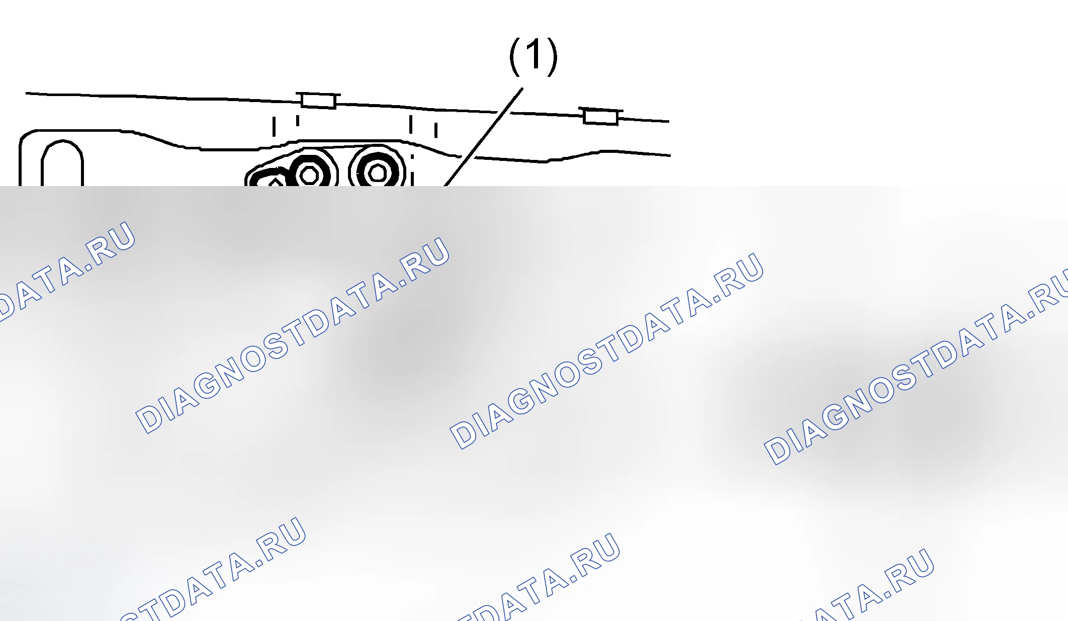 Рис. 13. Kia Optima II рестайлинг