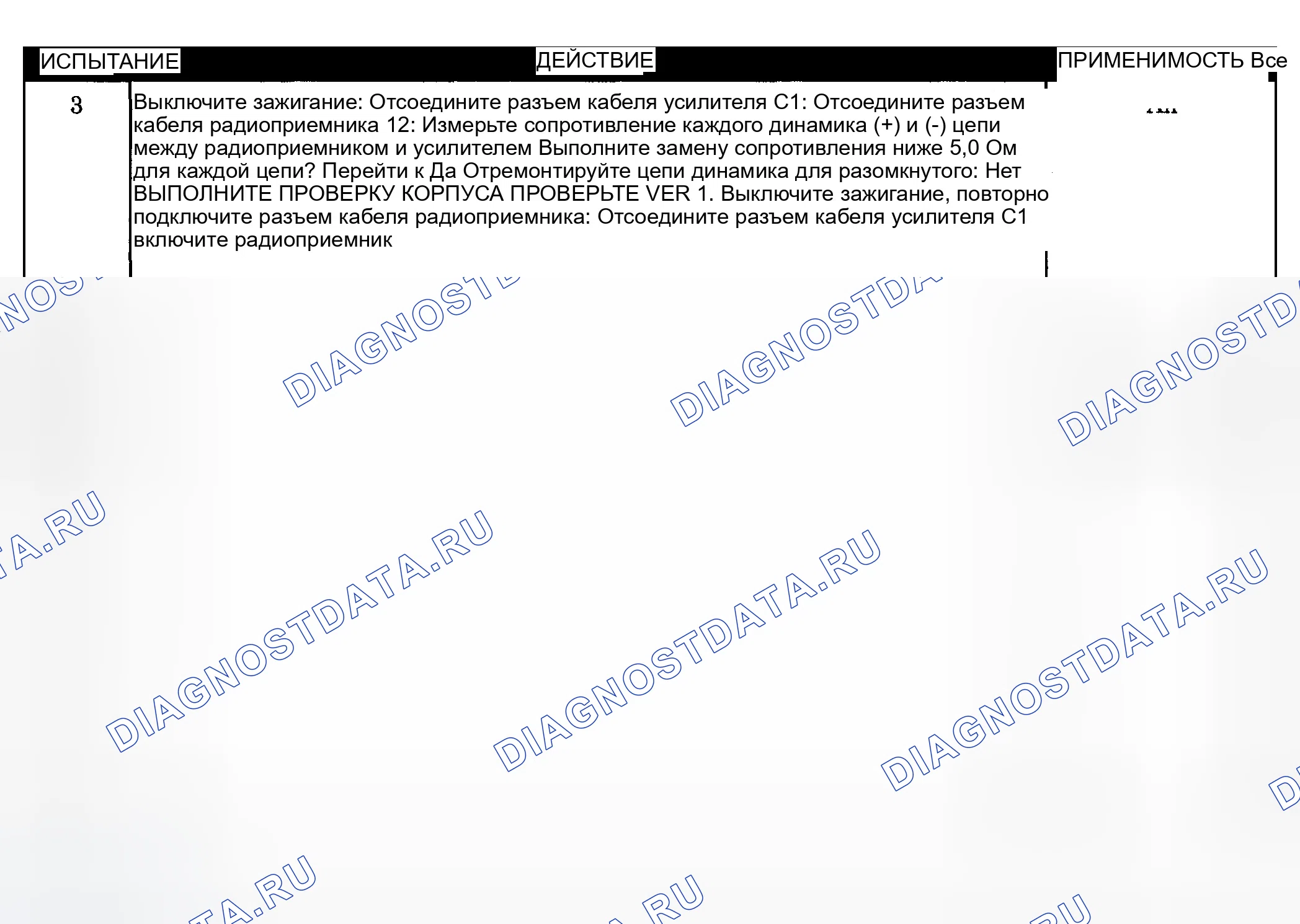 Рис. 107. Dodge Pickup R1500 