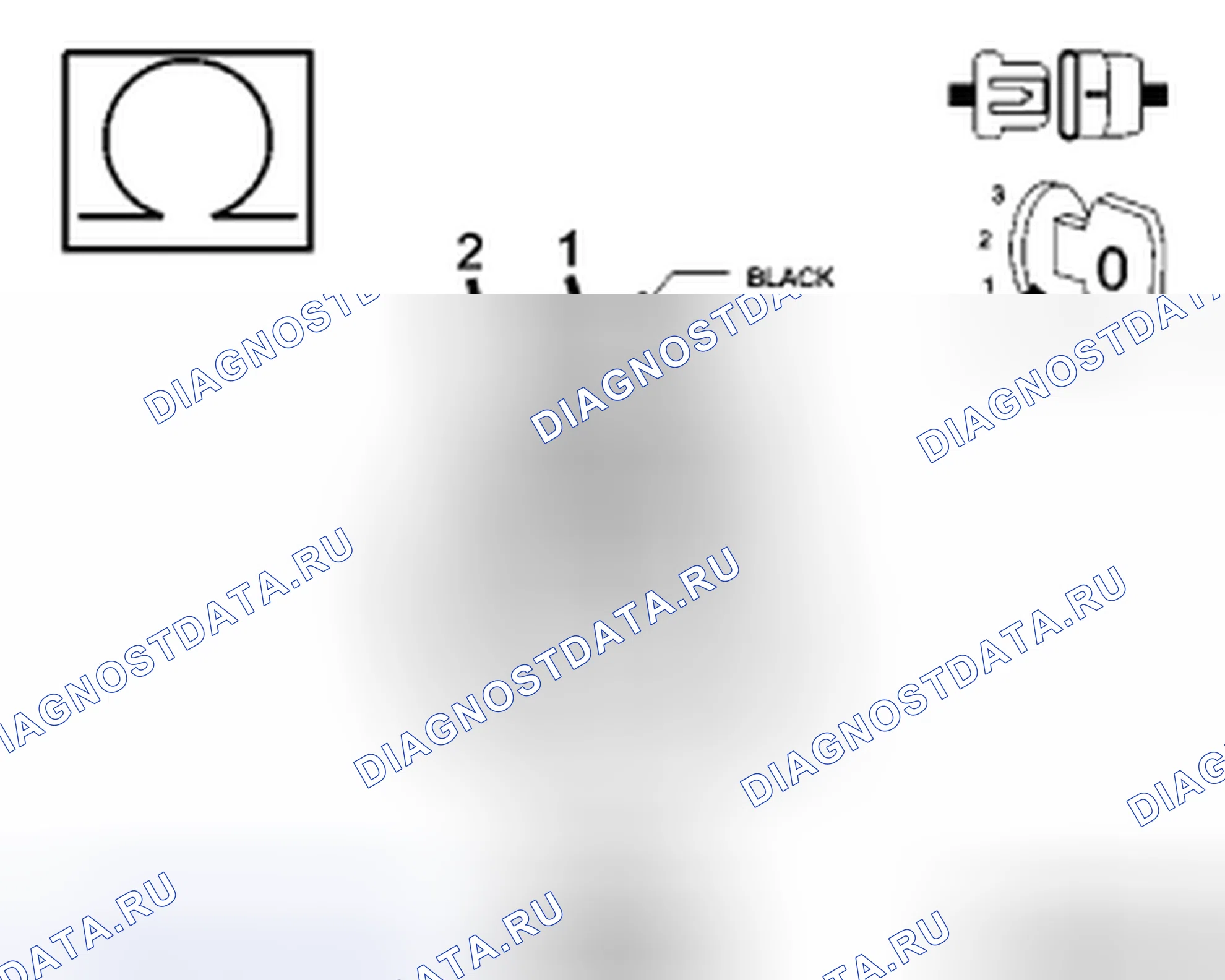 Рис. 39. Chrysler Town & Country V