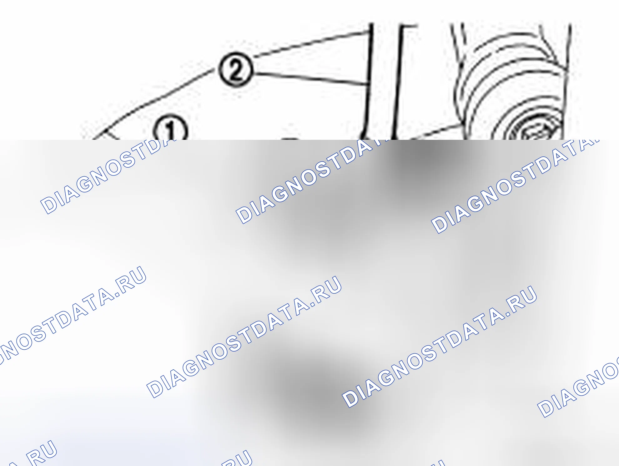 Рис. 33. Honda Shuttle I