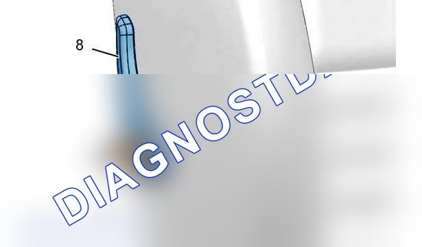 Разборка-сборка: переднего сиденья — c5gk0x9d. Peugeot 407 I