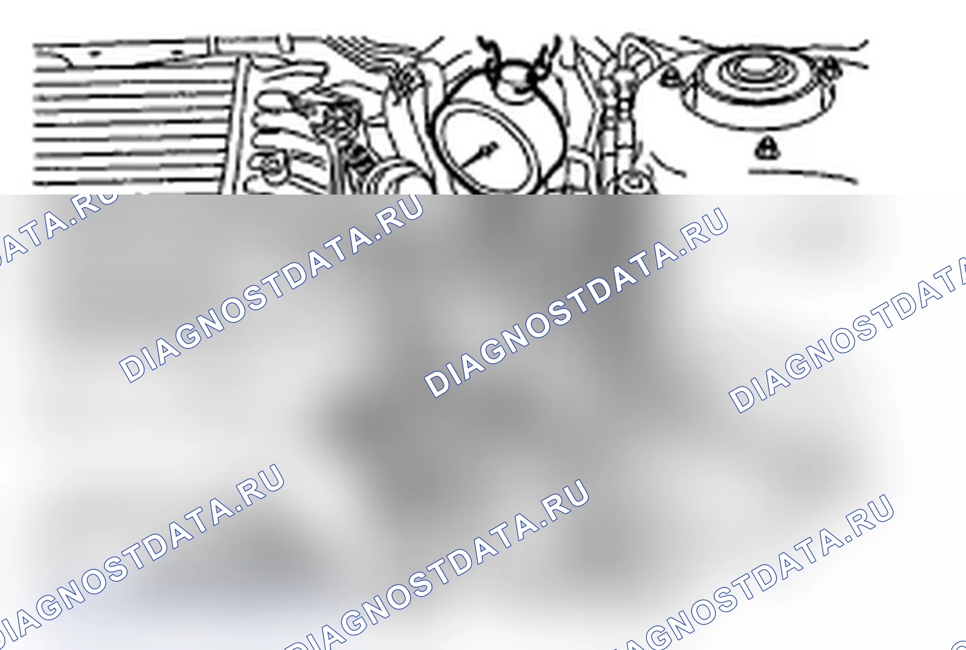 Рис. 604. Subaru Impreza WRX STI GR