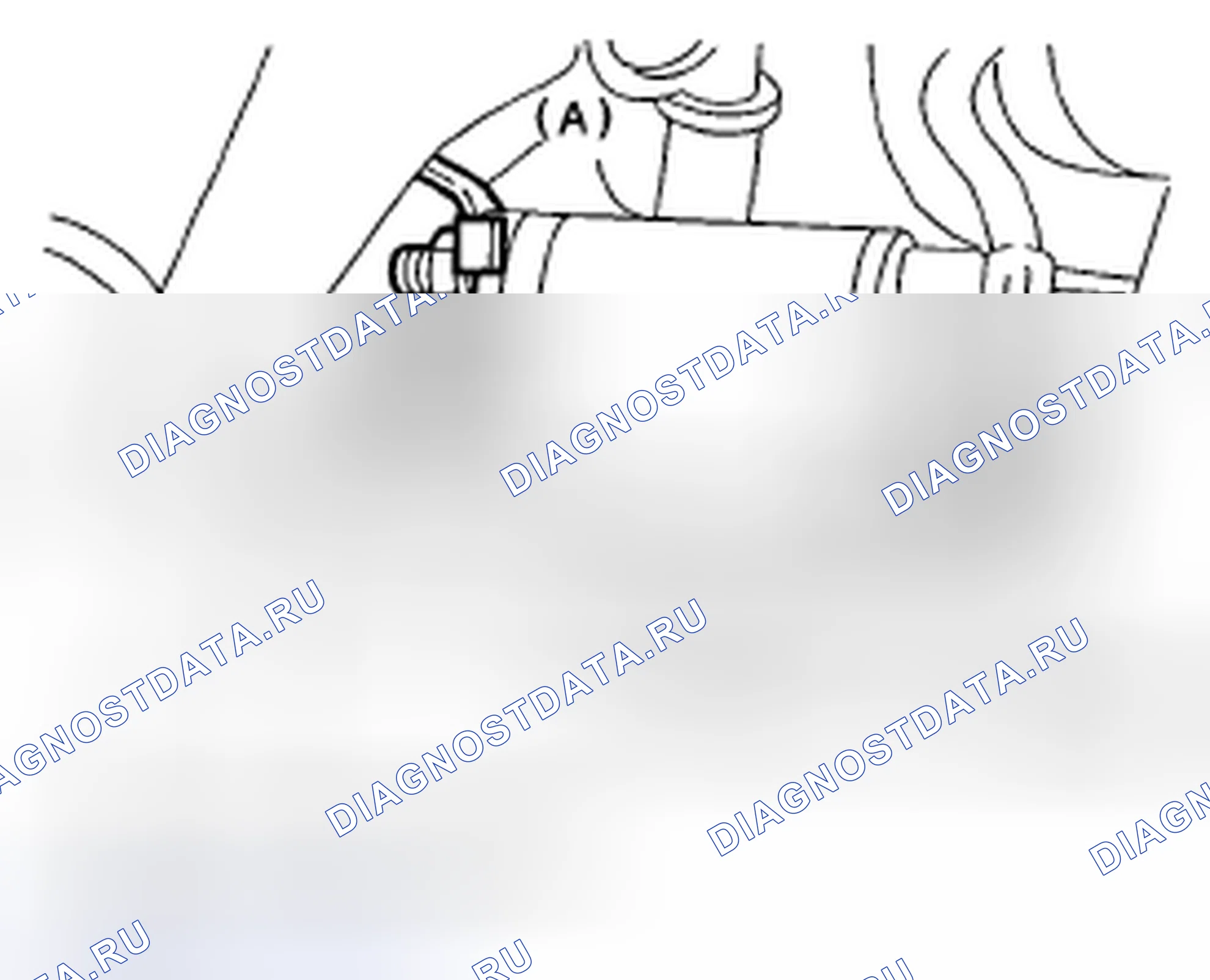 Рис. 42. Subaru Impreza GD/GC/GG рестайлинг 2