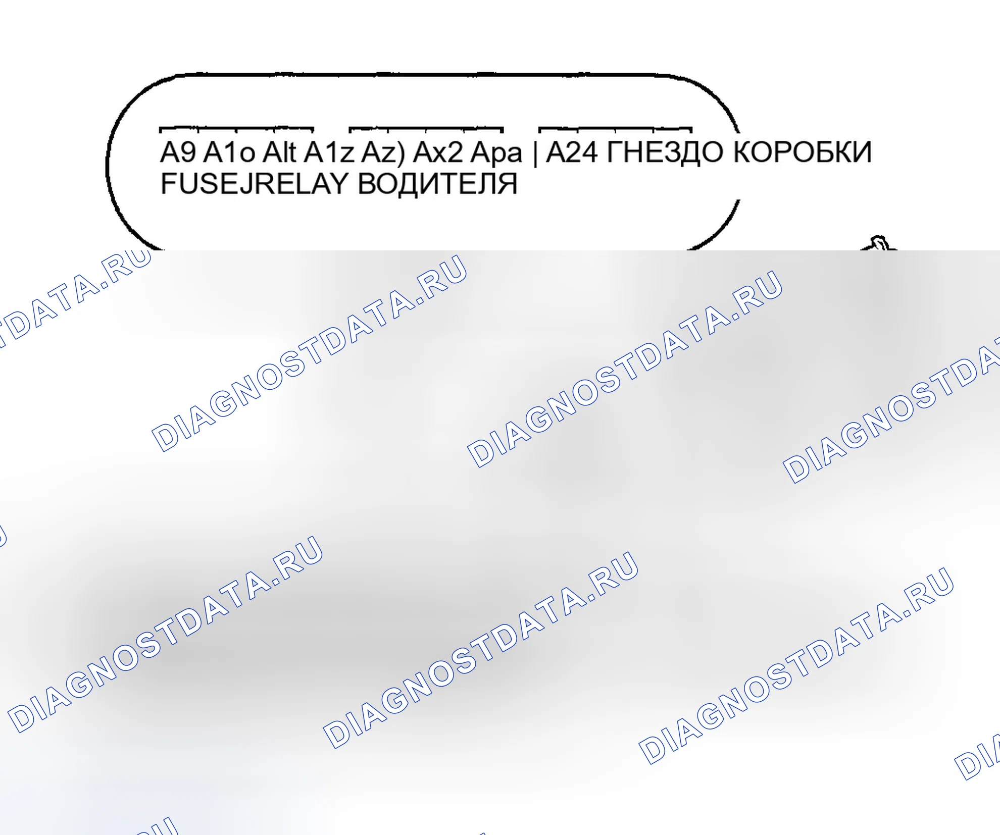 Рис. 10. Honda Accord VI
