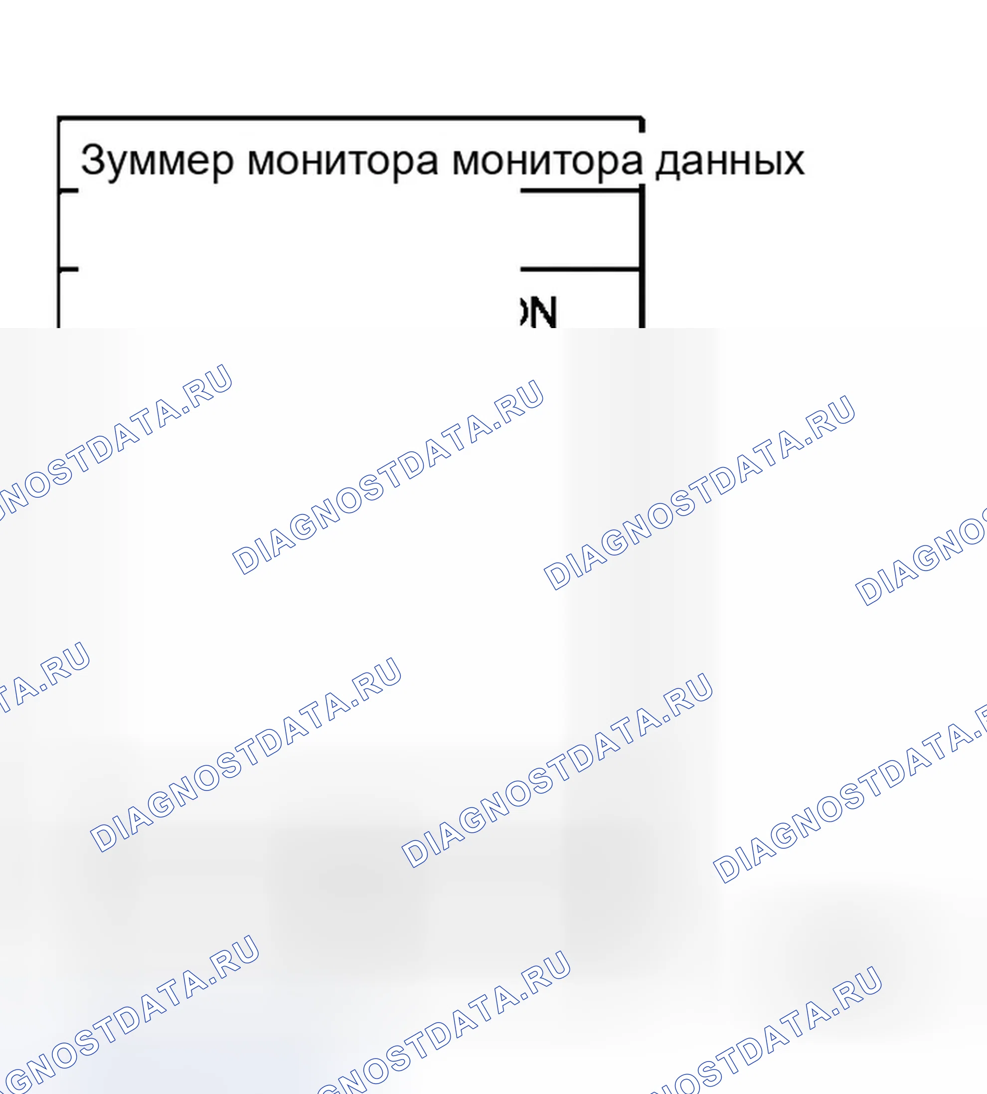 Рис. 79. Infiniti M35 III