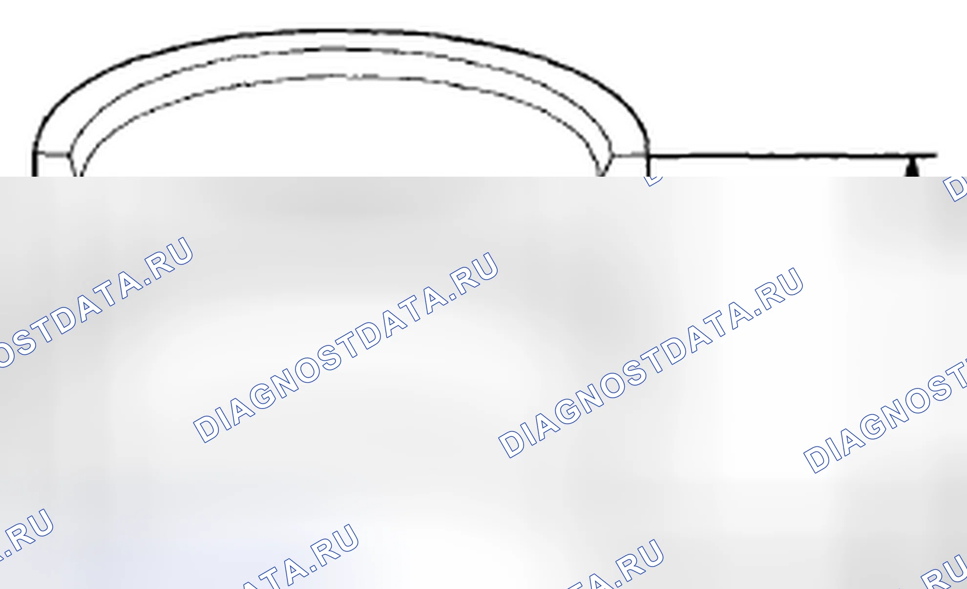 Рис. 44. Acura CSX I