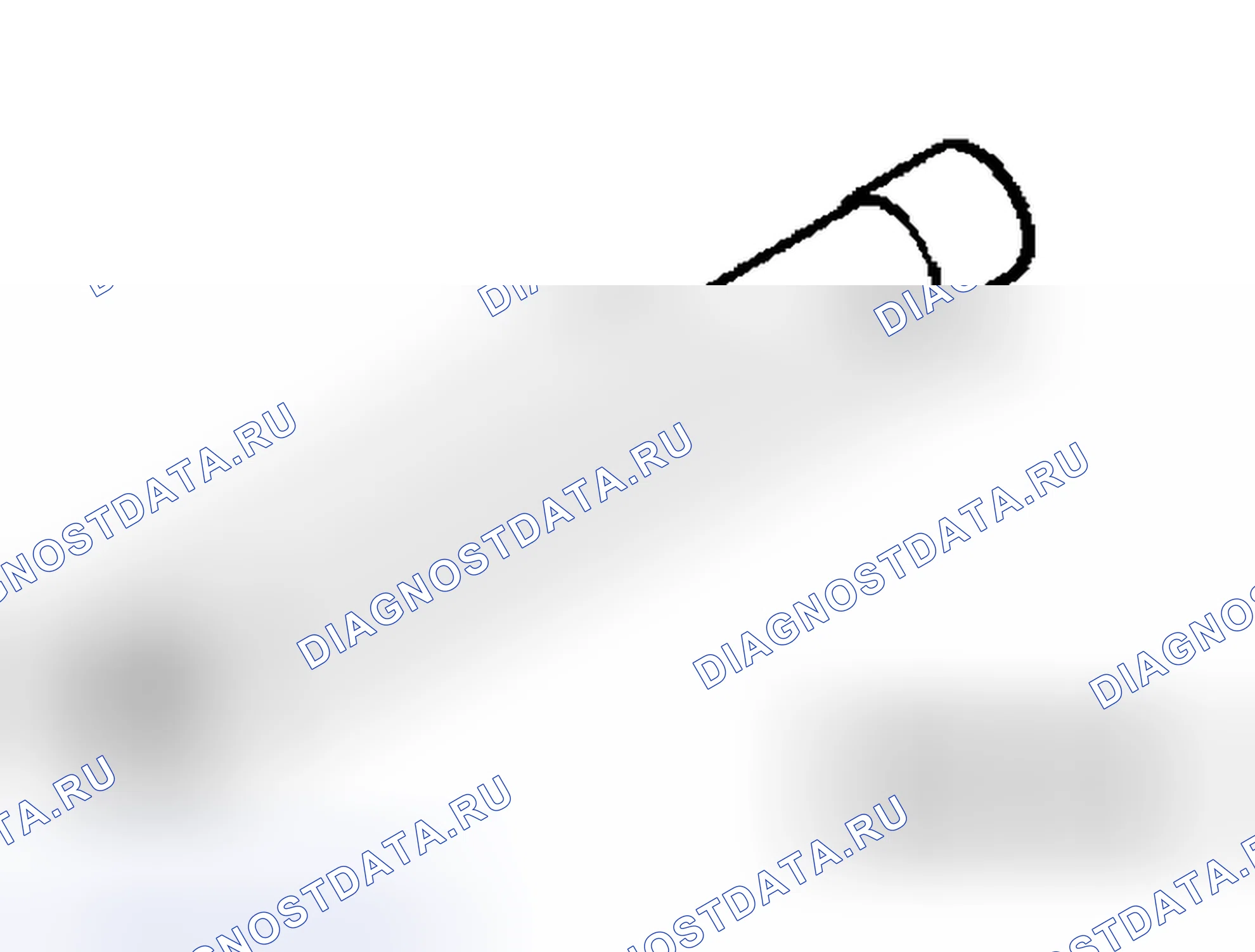 Рис. 130. Honda Envix I