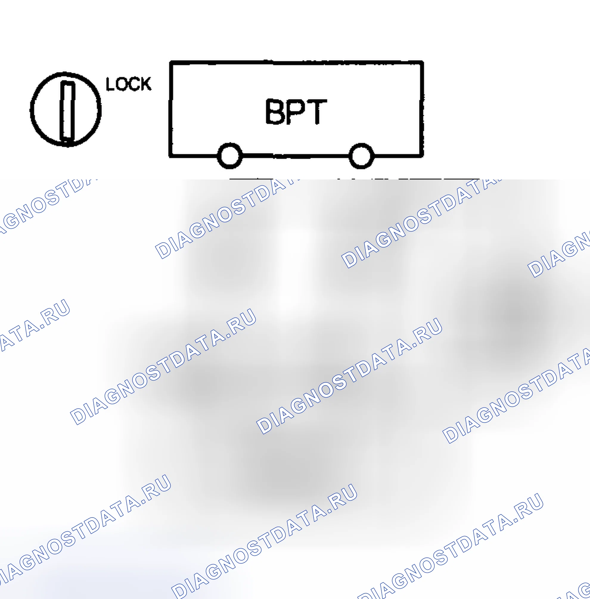 Рис. 87. Haval Chitu I