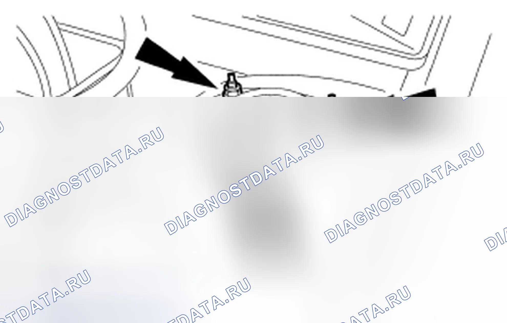 Рис. 28. Ford Focus II