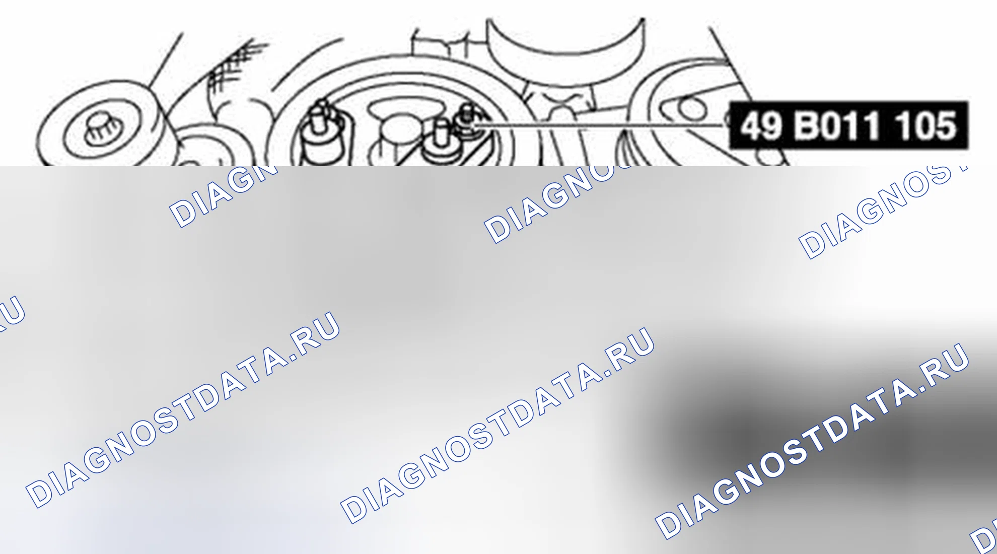 Рис. 71. Audi Q8 I