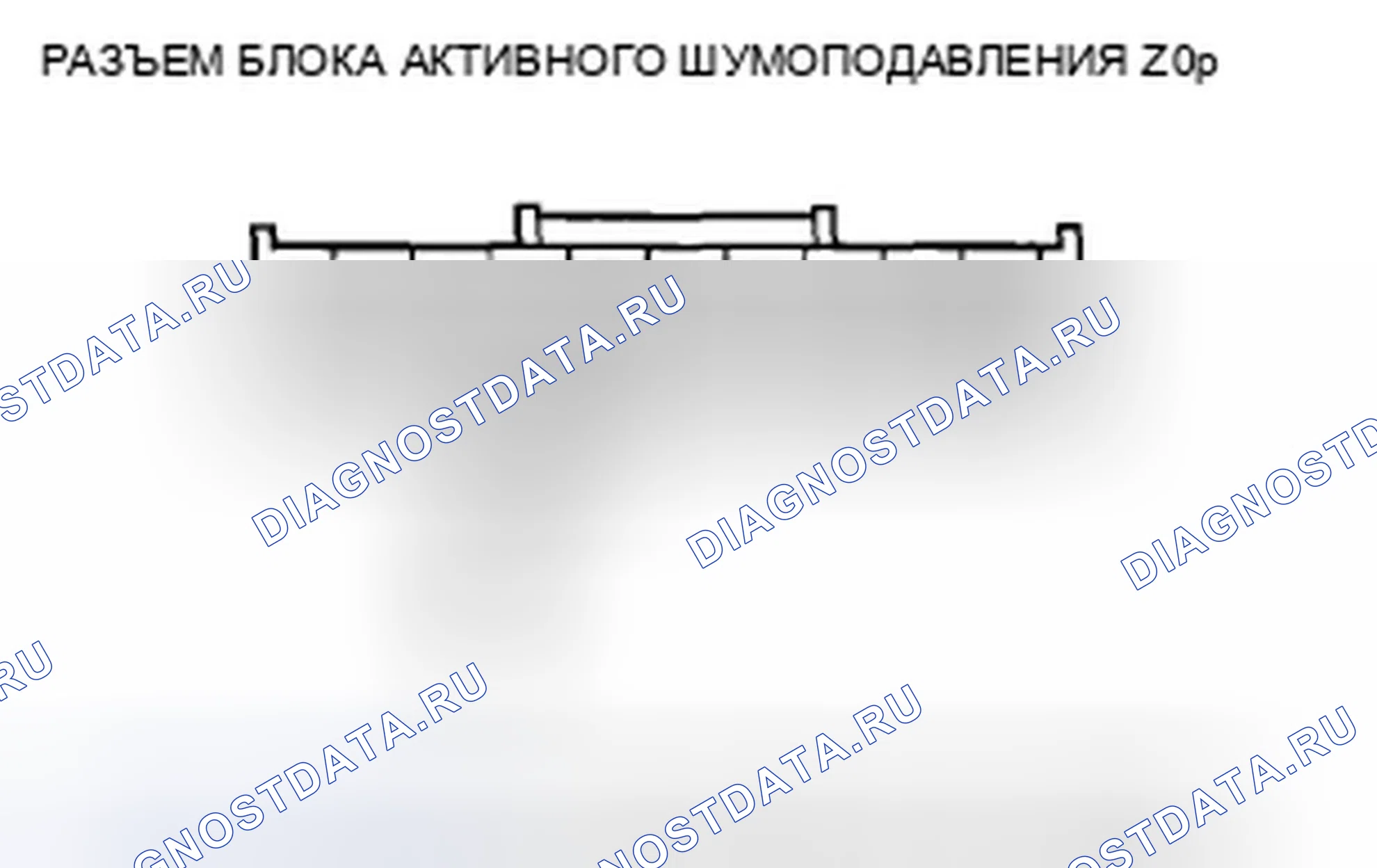Рис. 172. Honda Odyssey IV
