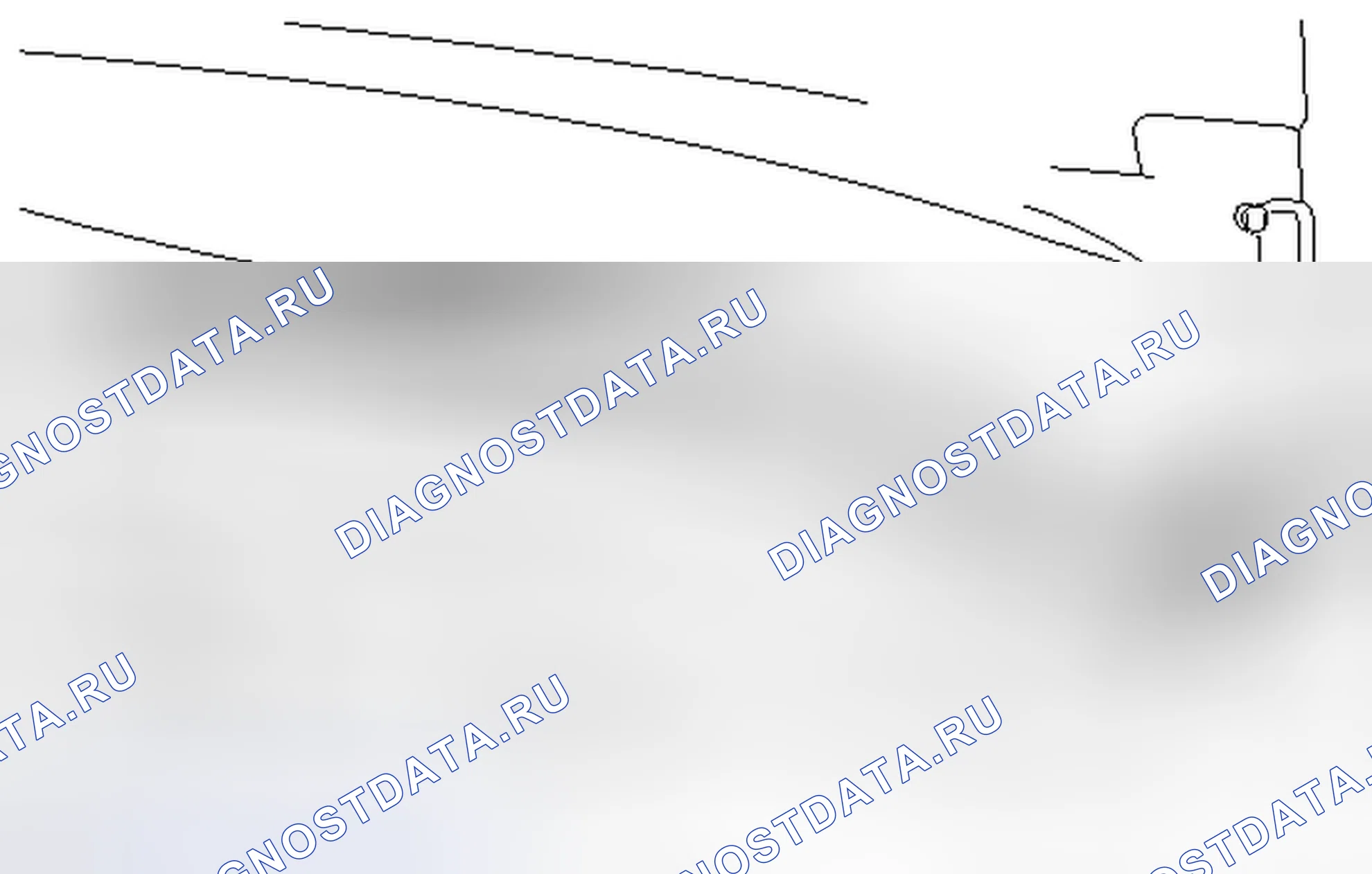 Рис. 11. Kia Sorento IV