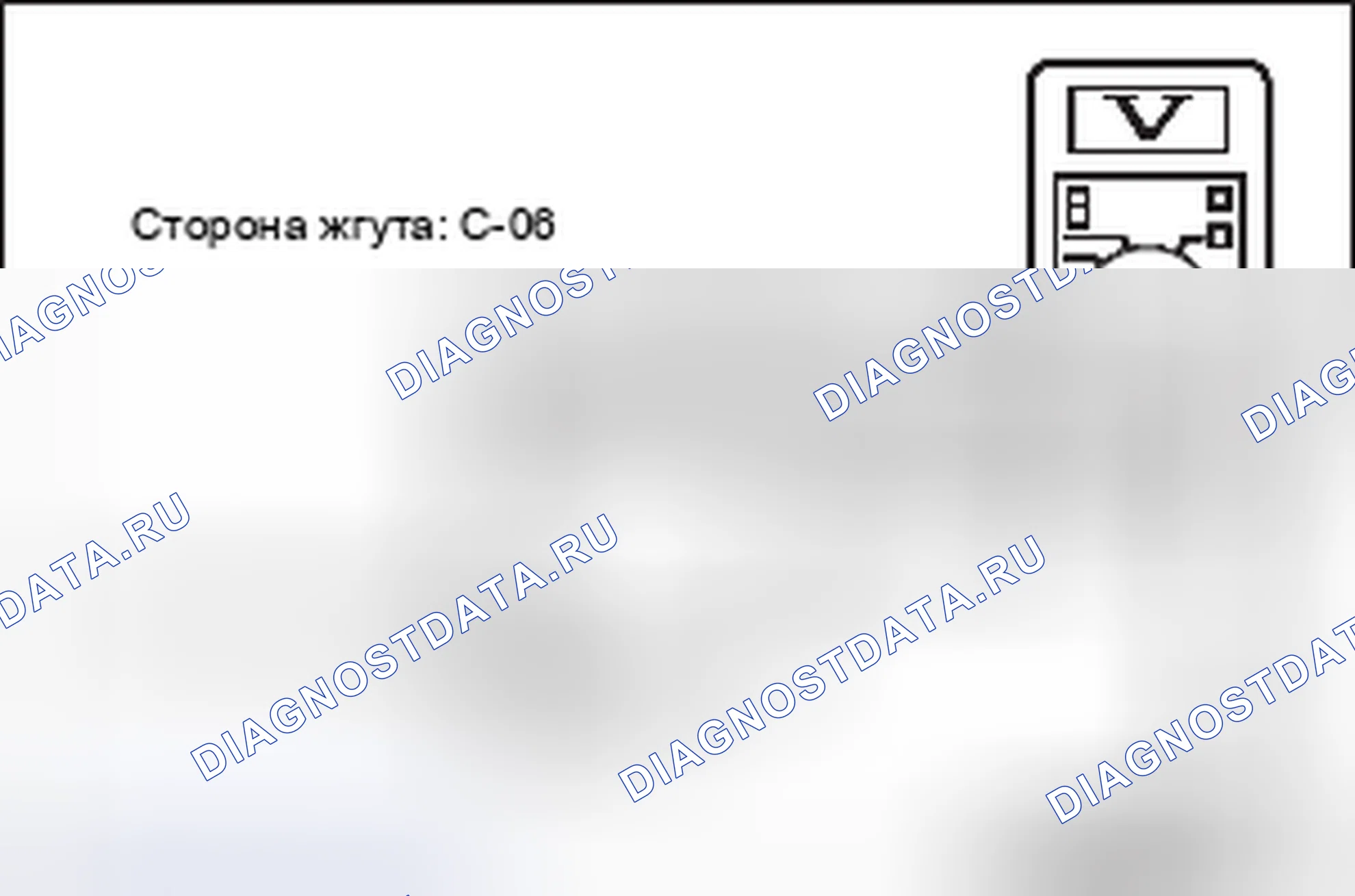 Рис. 315. Mitsubishi Lancer Ralliart X рестайлинг