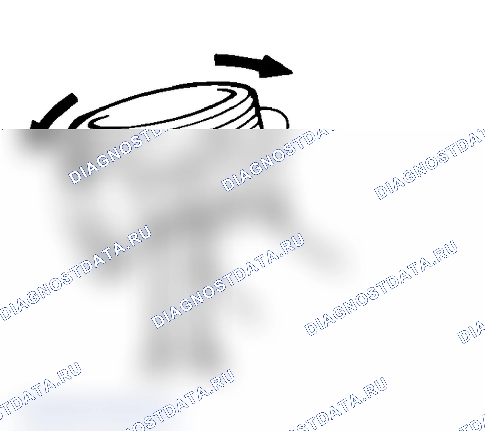 Рис. 322. Mitsubishi Lancer Evolution IX