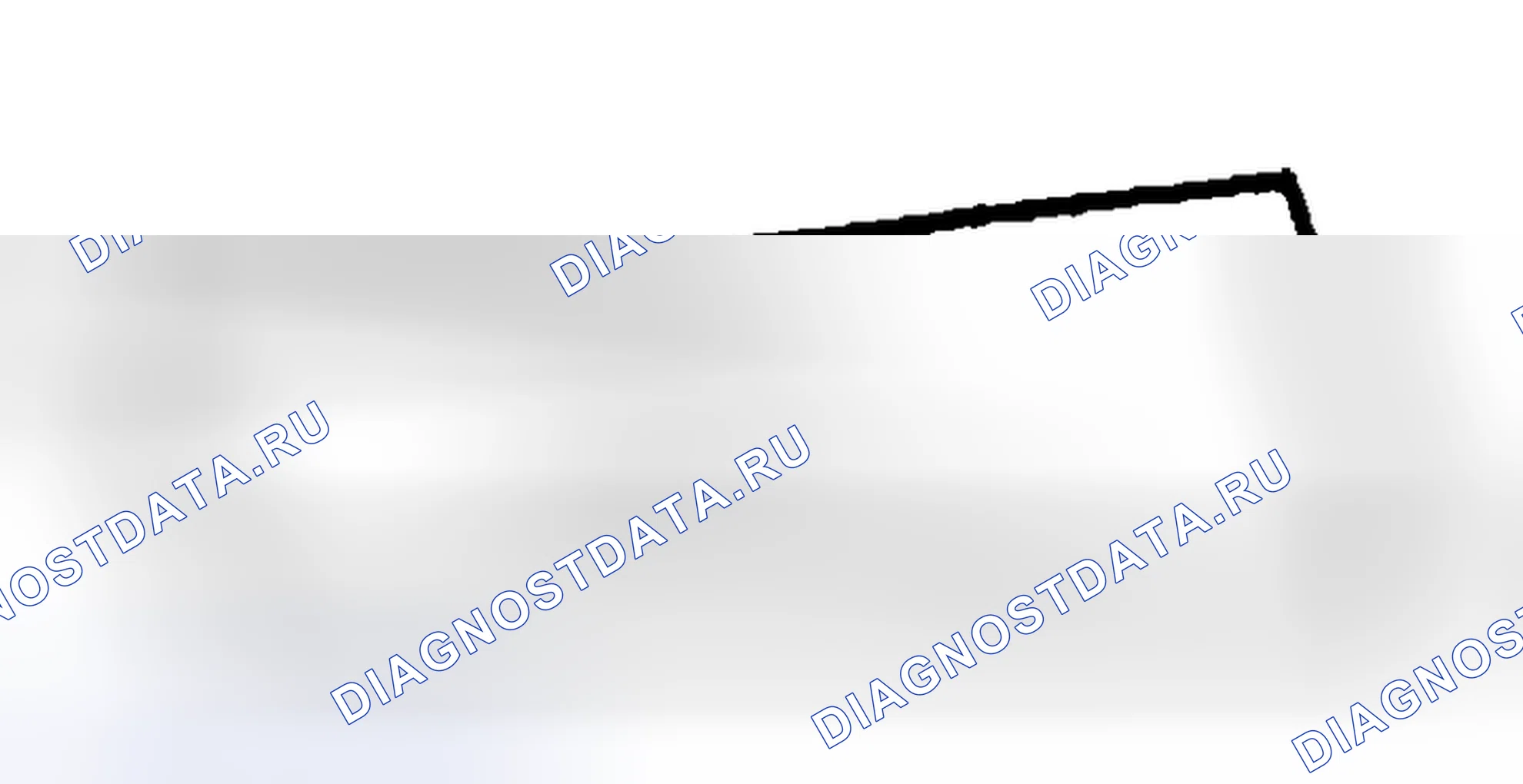 Рис. 71. Honda Integra I