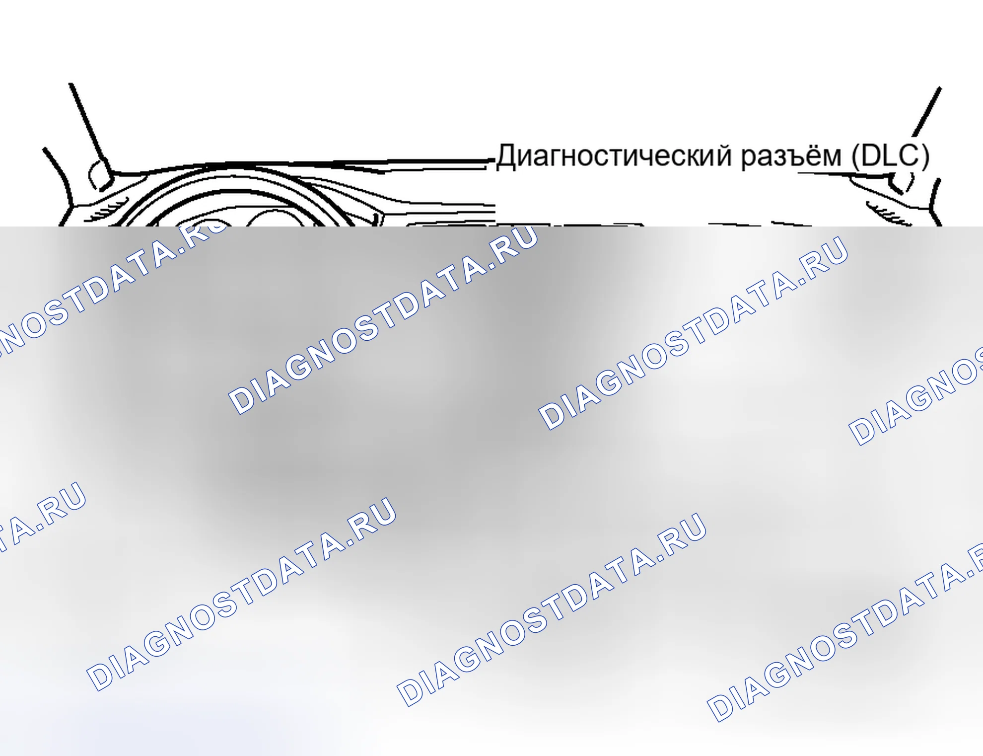 Рис. 194. Mitsubishi Lancer Evolution IX