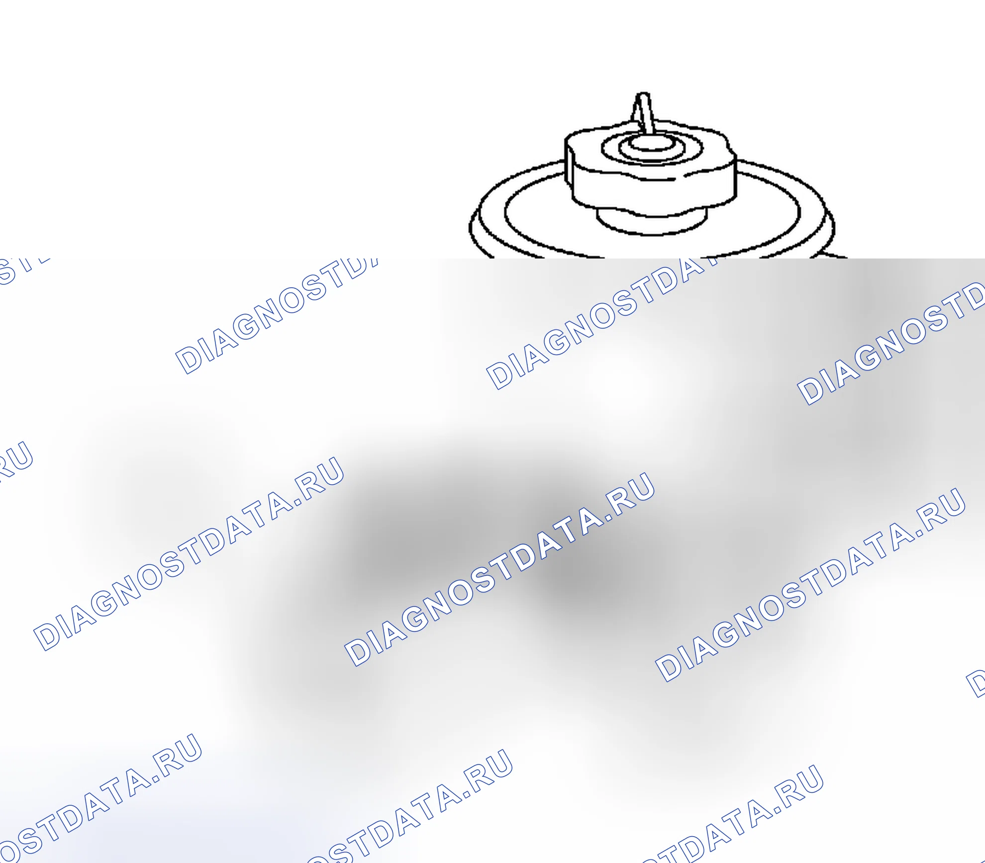 Рис. 64. Hyundai Porter IV