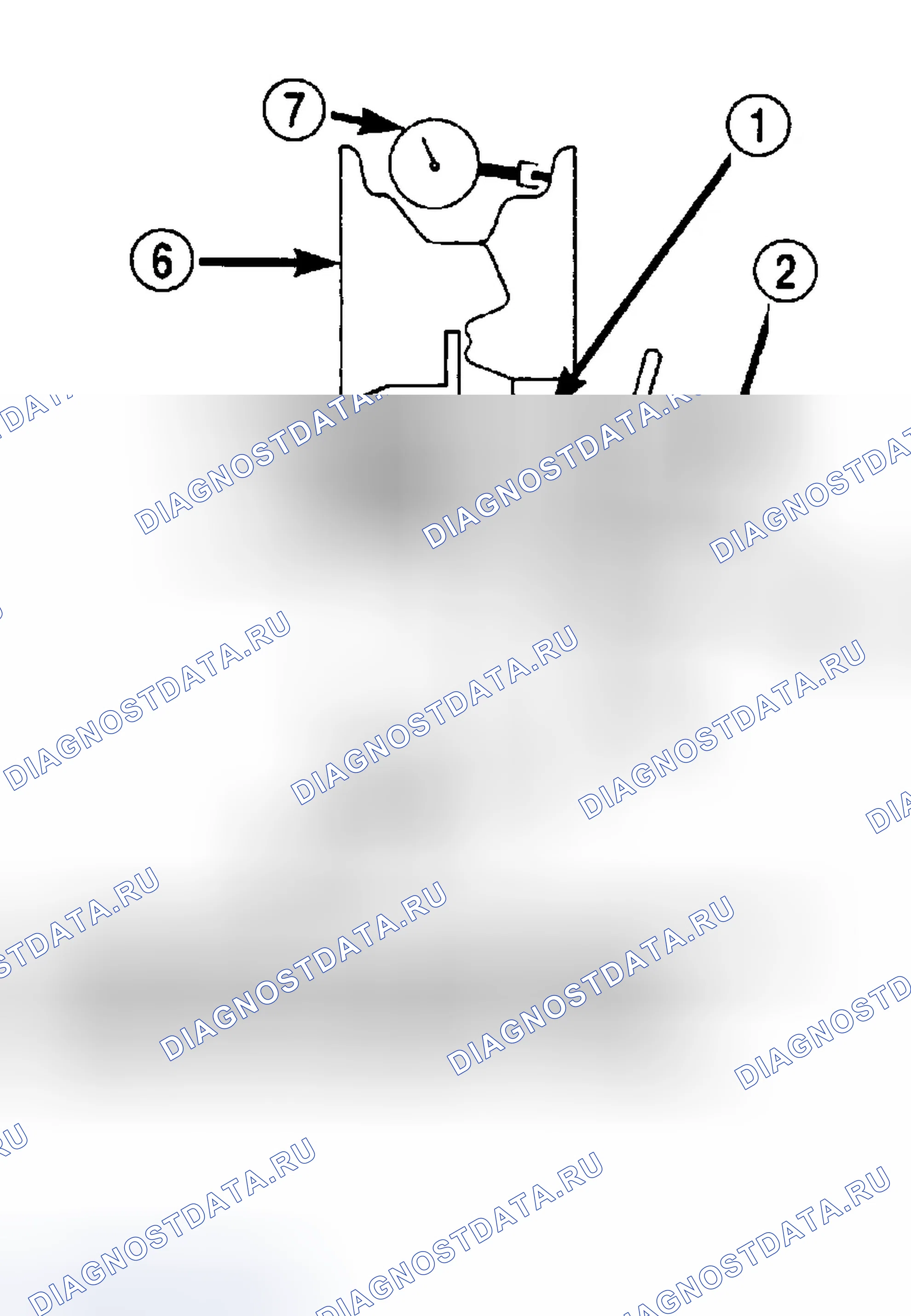 Рис. 13. Dodge Pickup R1500 