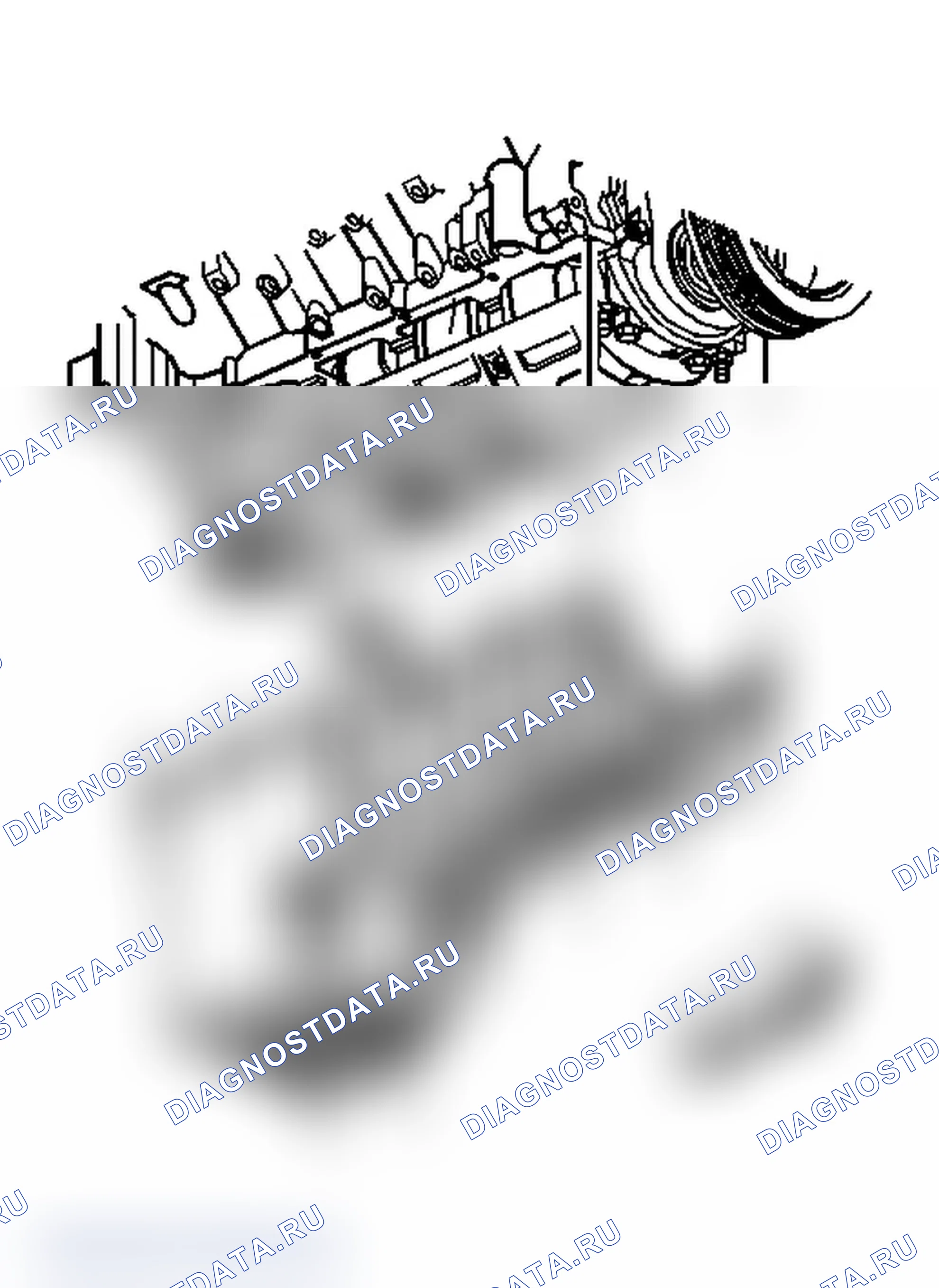 Рис. 316. Chevrolet Silverado 1500 