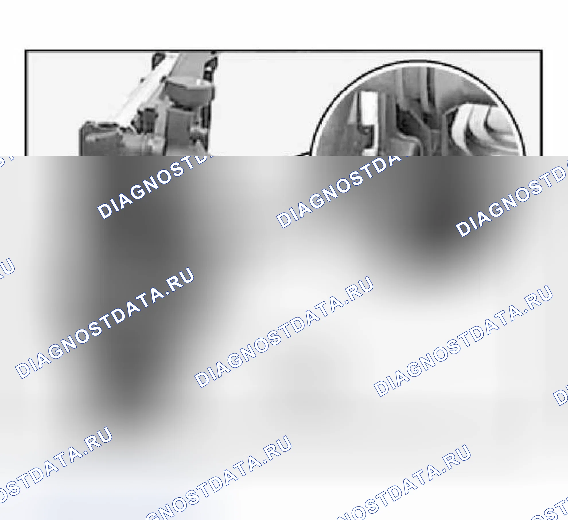 Рис. 30. BMW Z4 E85/E86