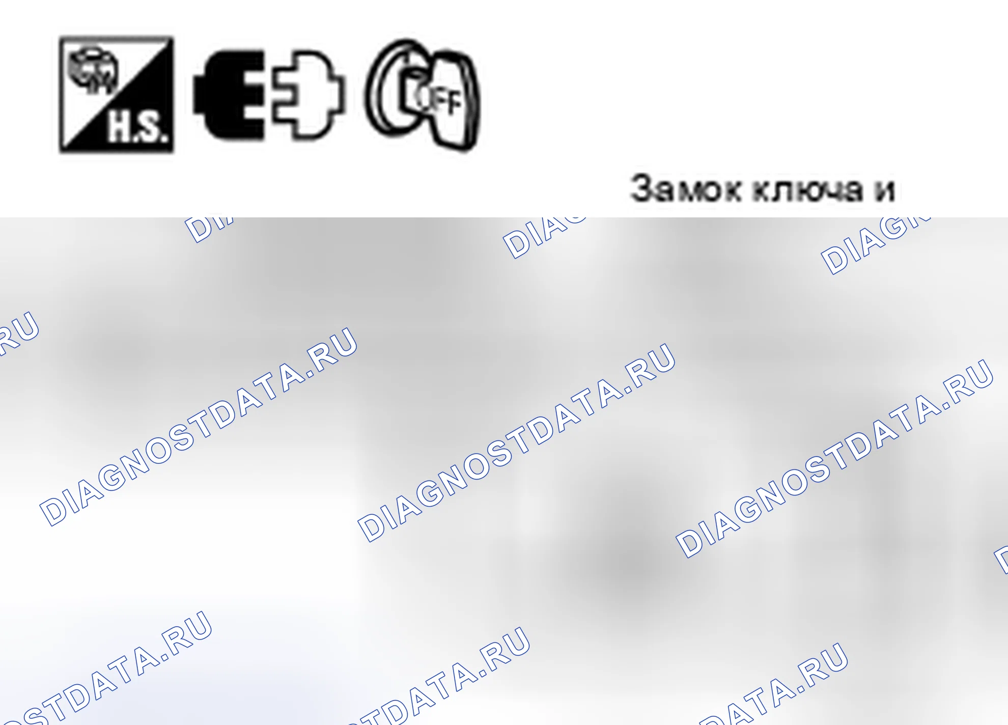 Рис. 102. Honda N-VAN I