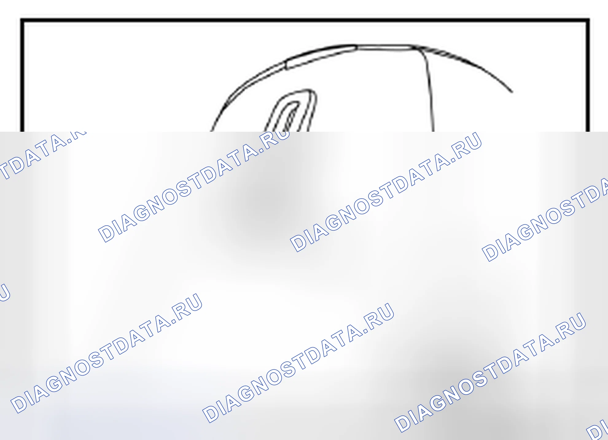 Рис. 116. Nissan Altima L33