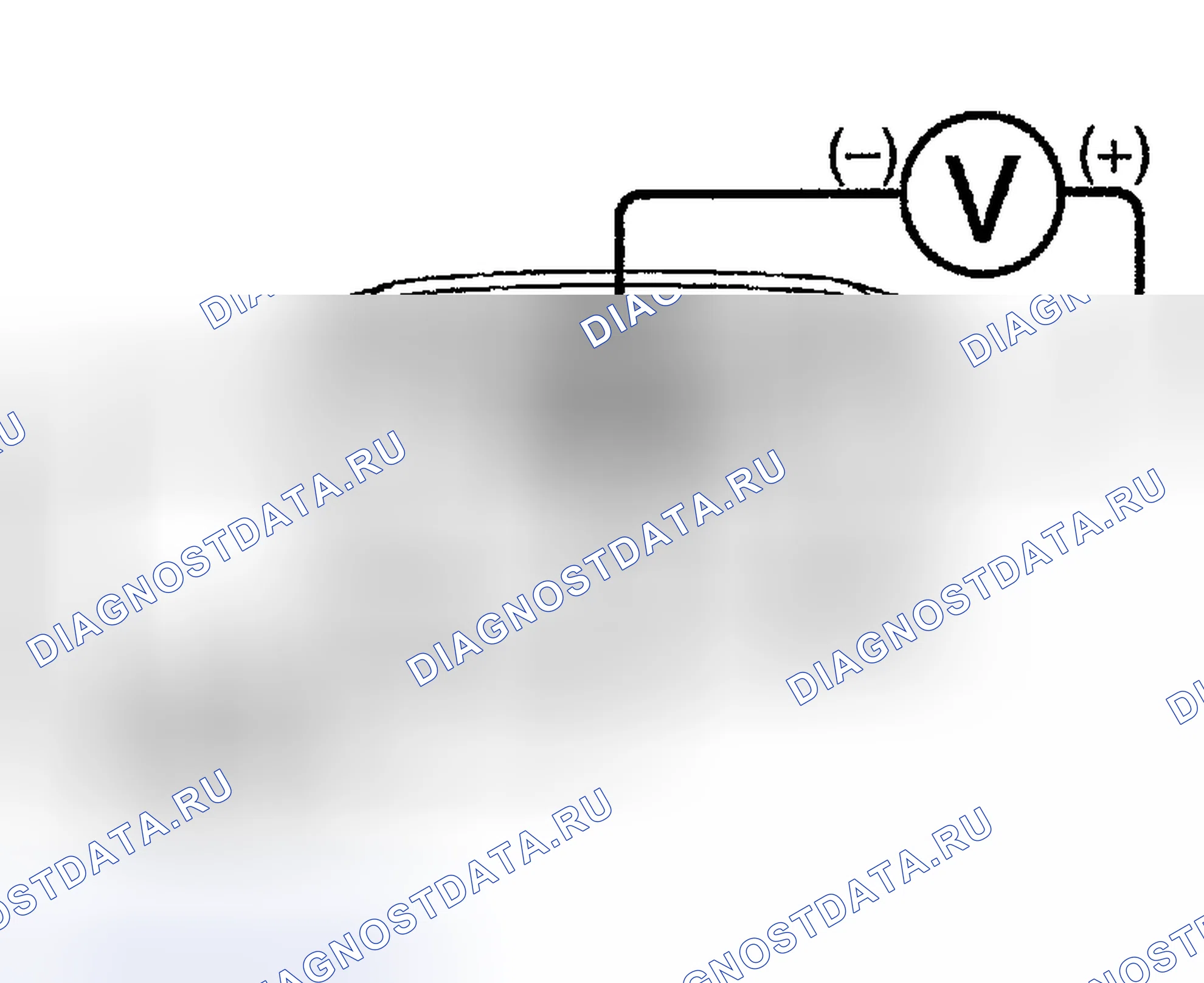 Рис. 173. Toyota Highlander I