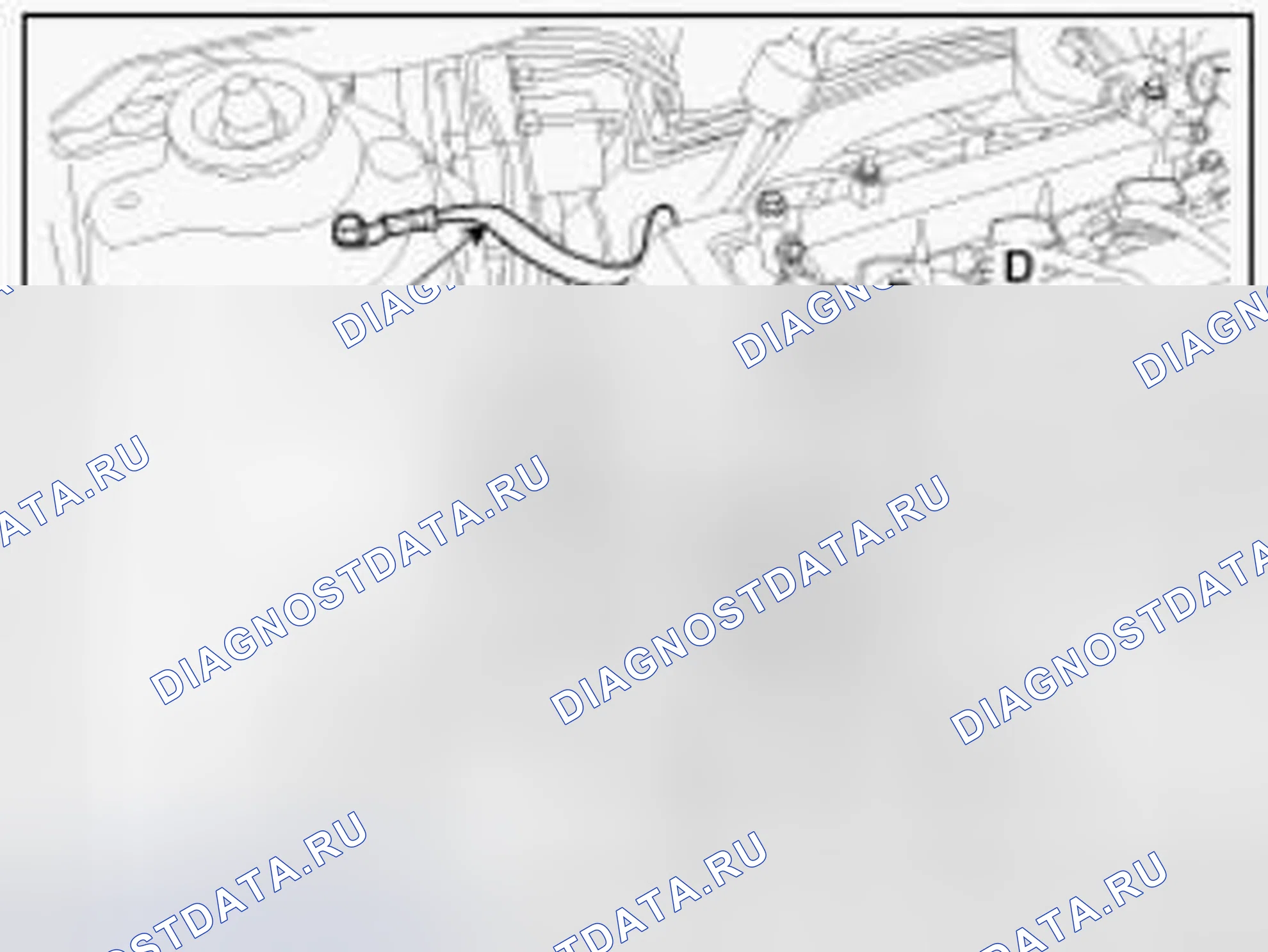 Рис. 69. Hyundai Accent IV