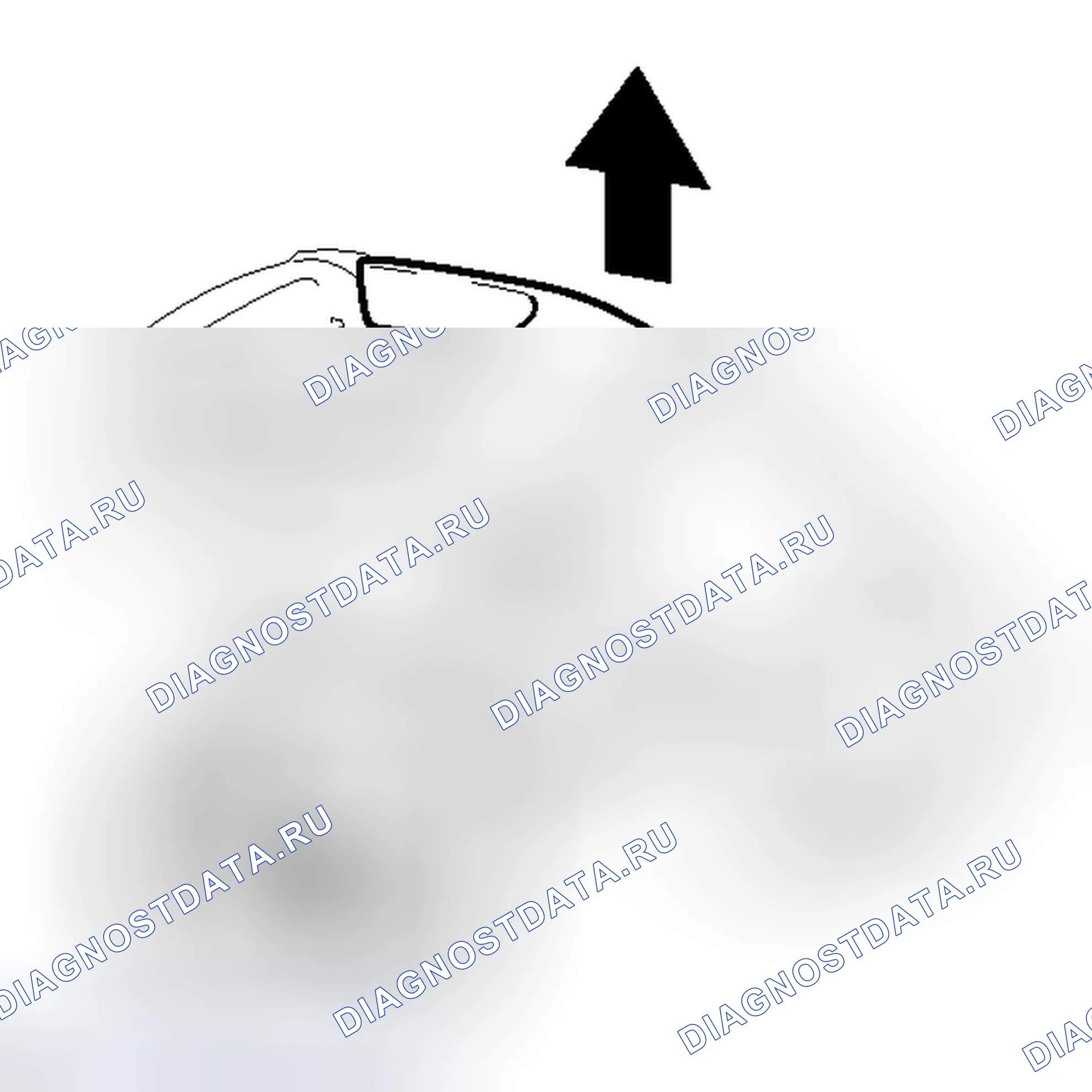 Рис. 68. Lexus CT I