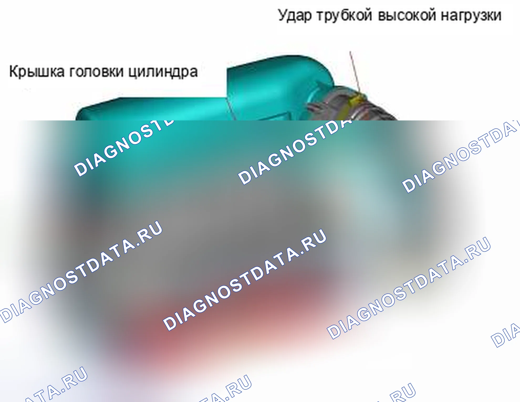 Рис. 61. MINI Cooper Clubman I