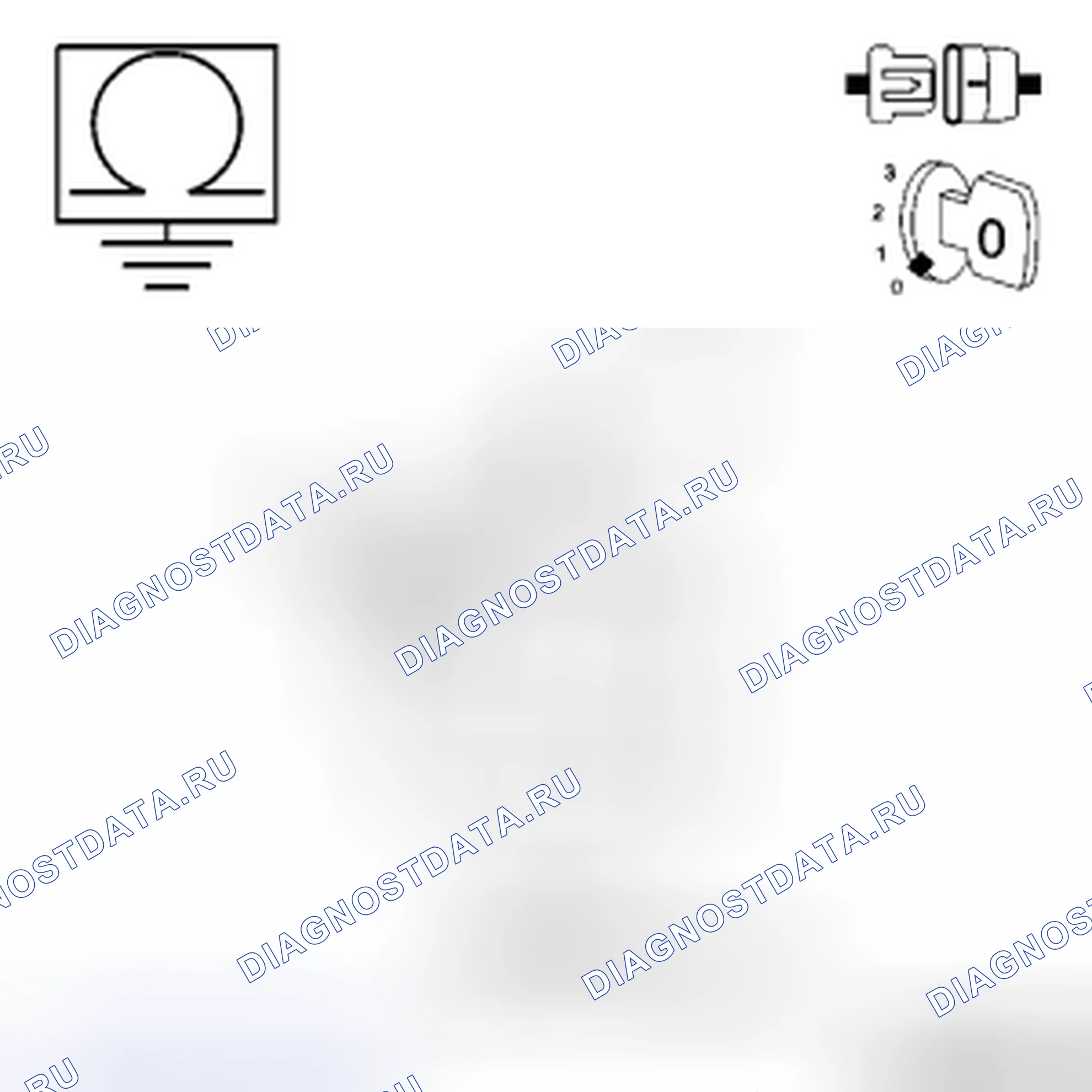 Рис. 36. Chrysler Town & Country V
