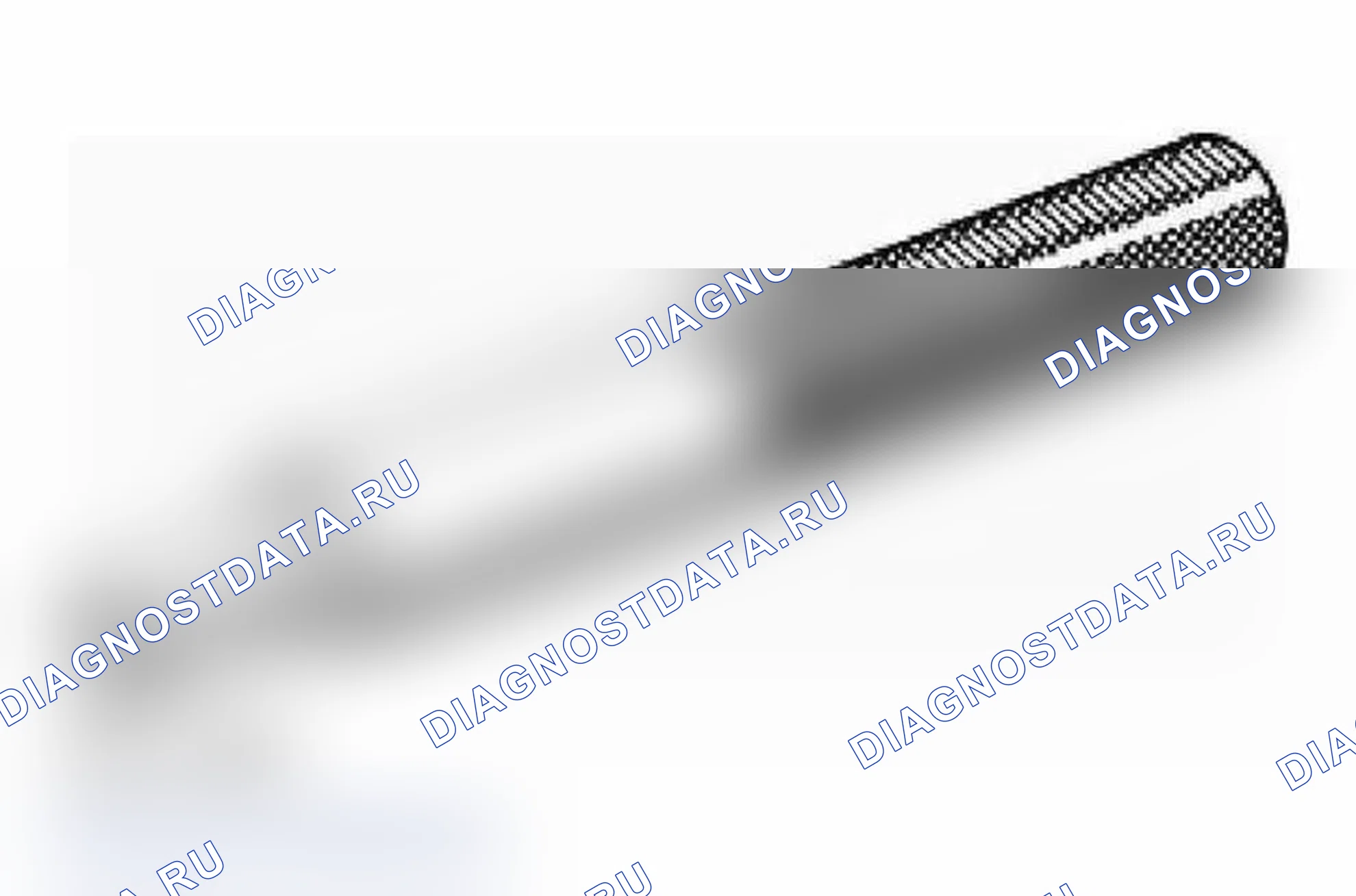 Рис. 88: 21 2 100 Дрейф. BMW M3 E46