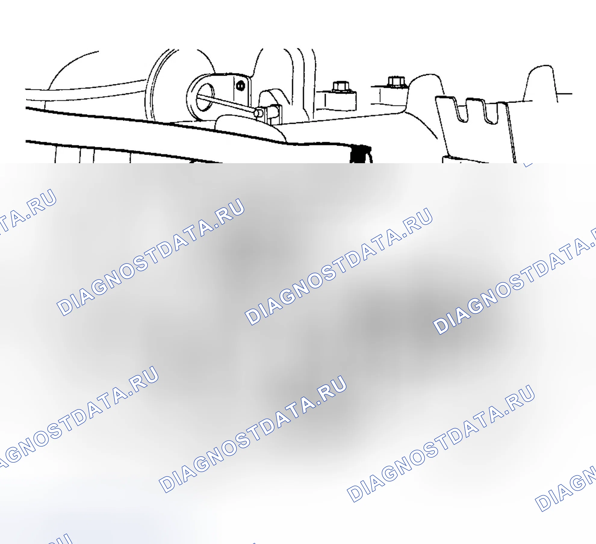 Рис. 135. Hyundai Tucson I