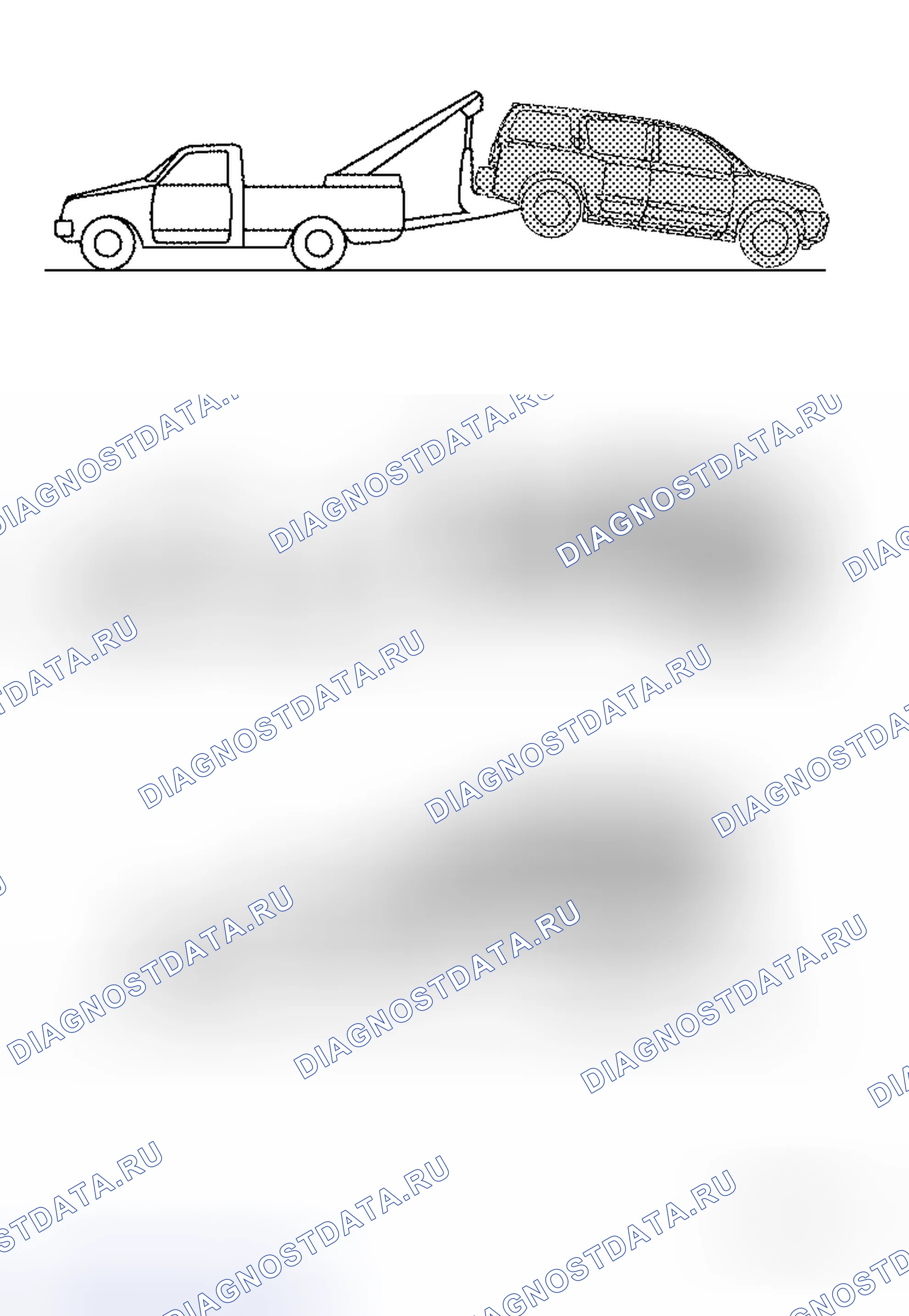 Рис. 71. Honda Jazz I