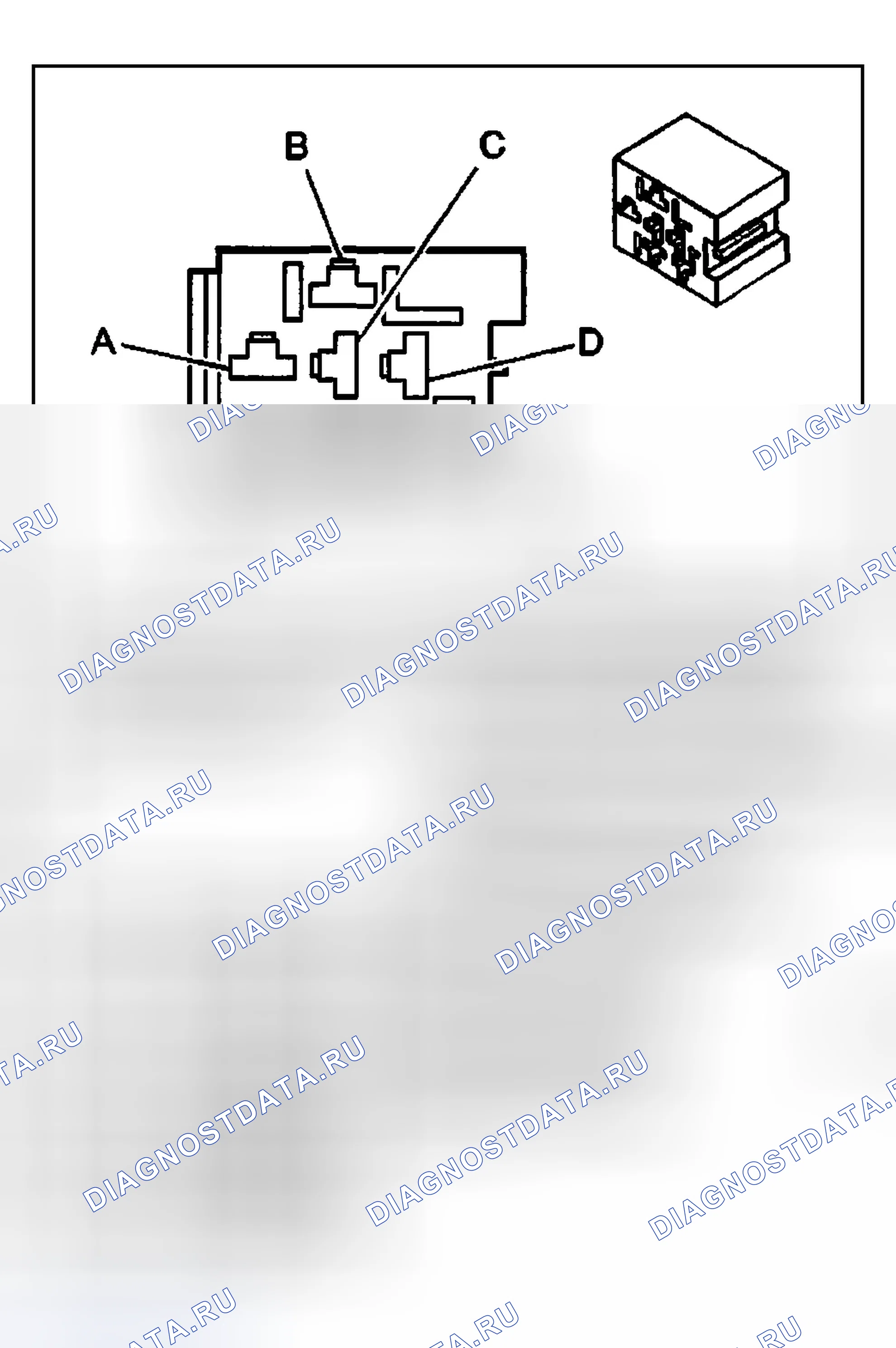 Рис. 9. Buick Century VI