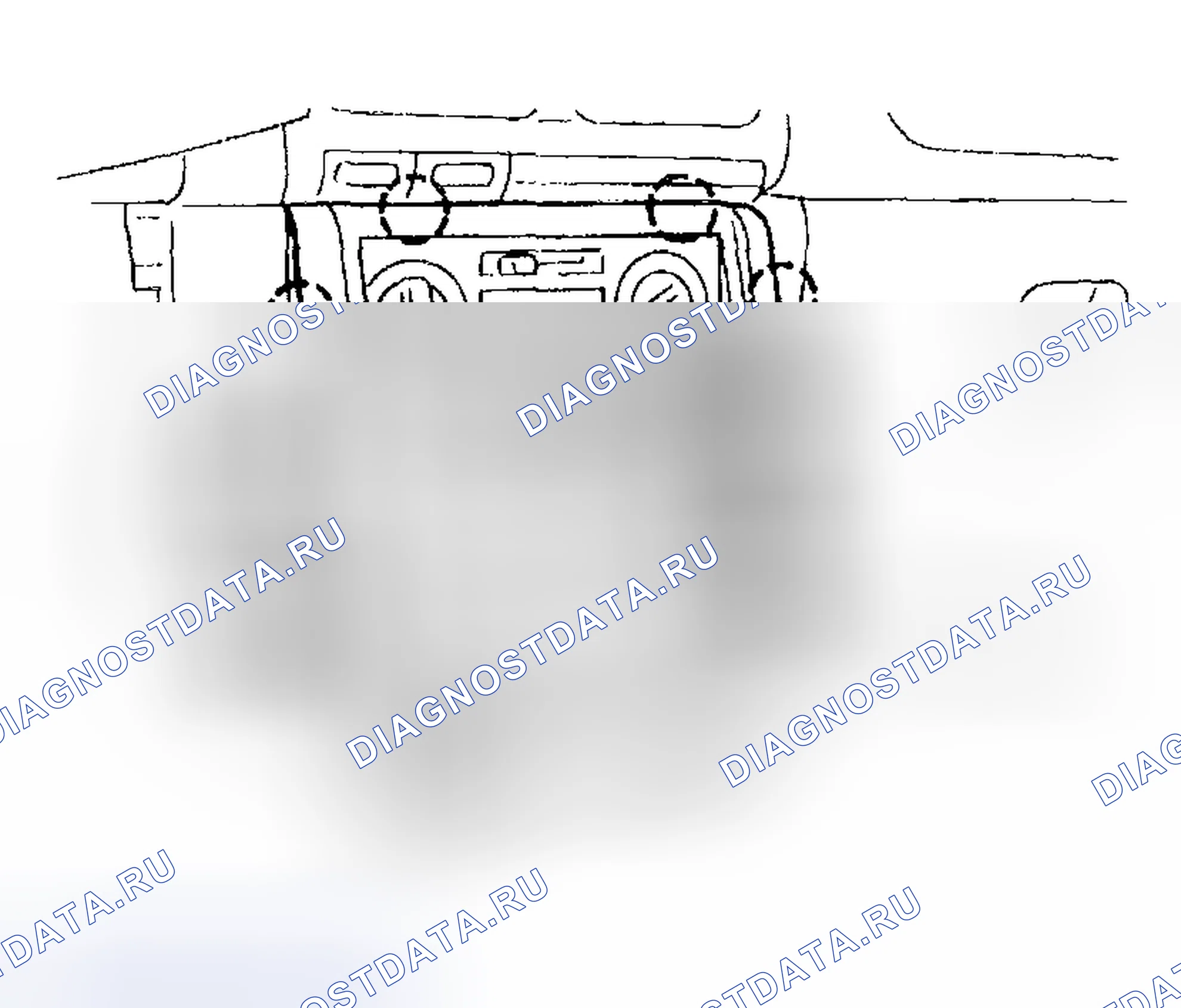 Рис. 61. Subaru Impreza GD/GC/GG