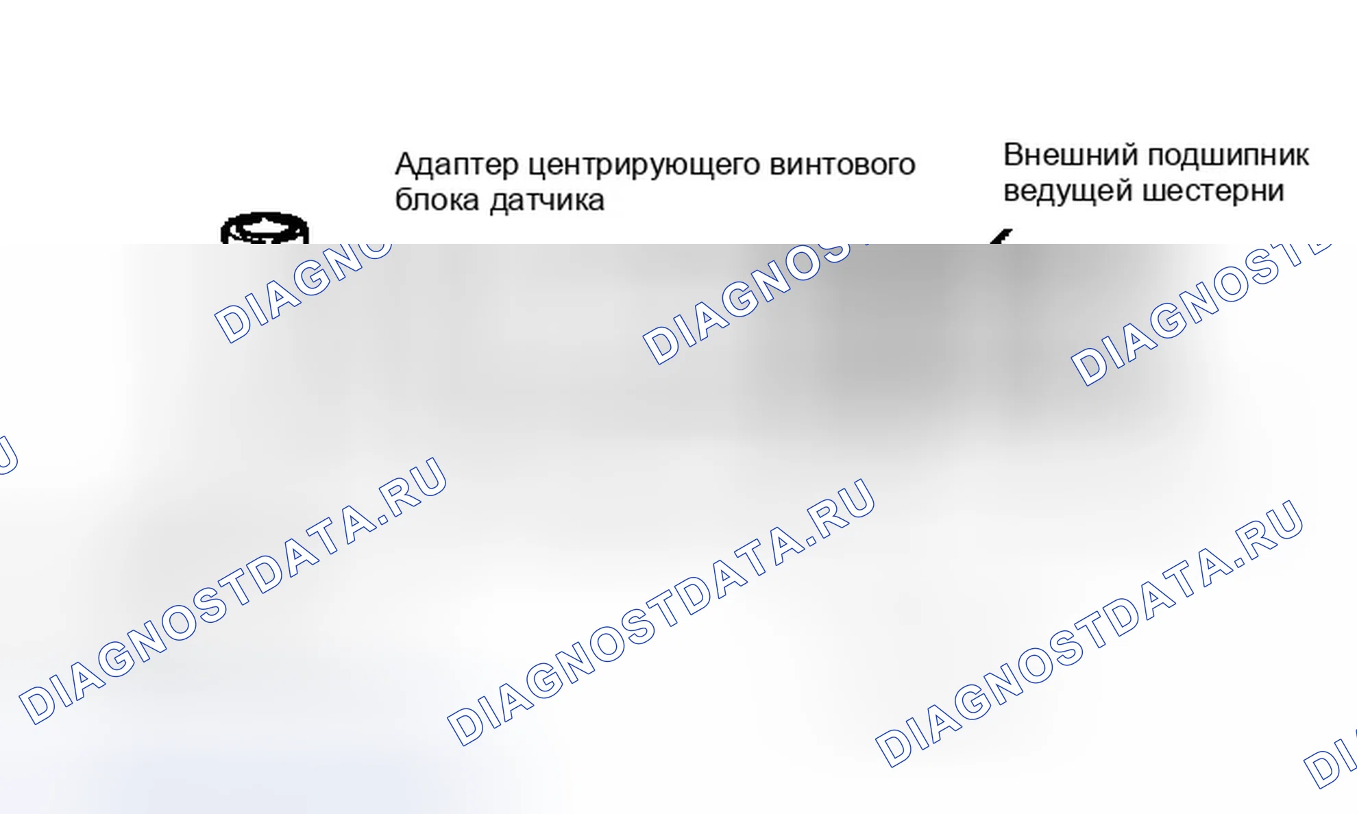 Рис. 4. Ford Bronco V