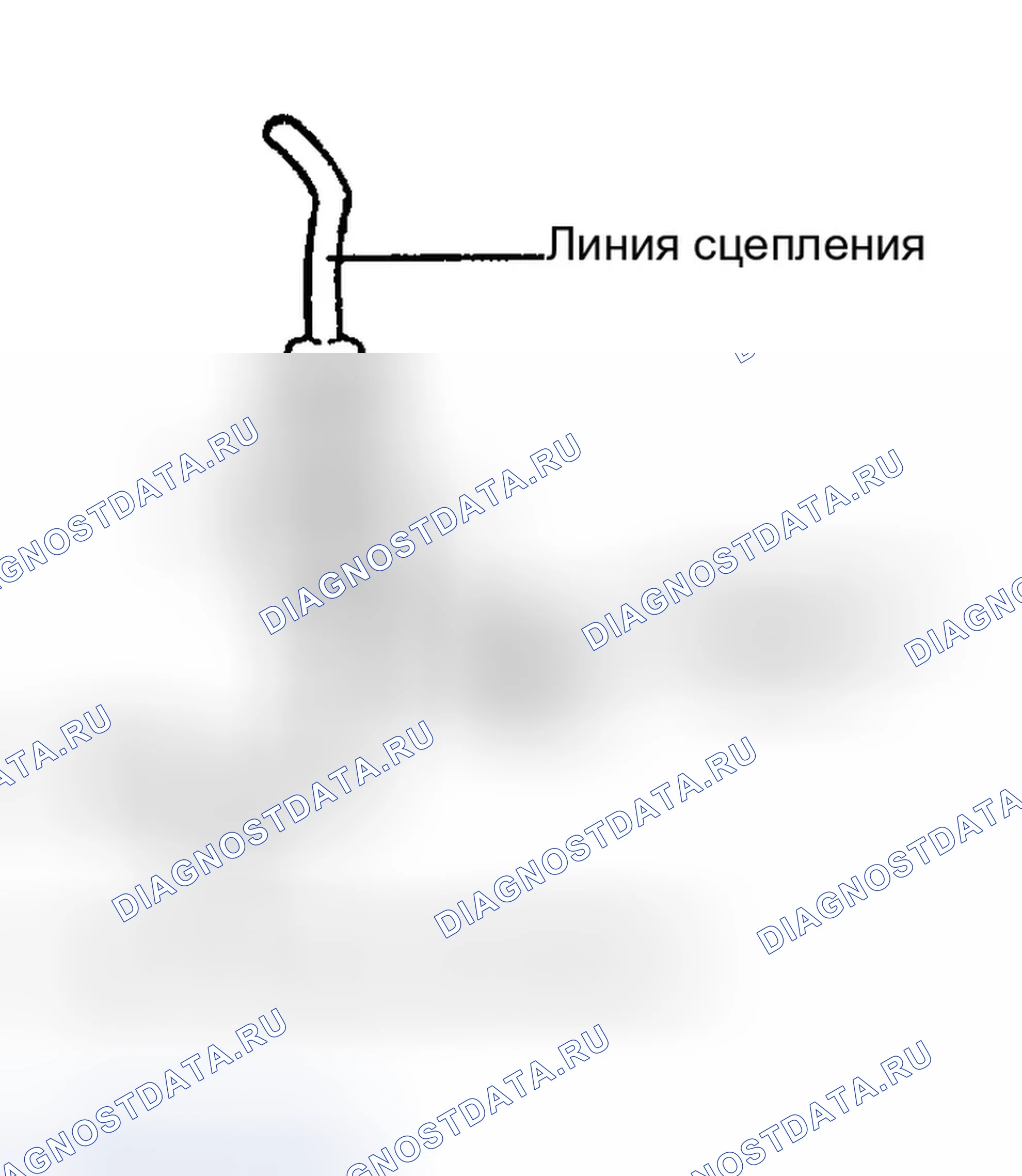 Рис. 35. Hyundai Sonata IV рестайлинг