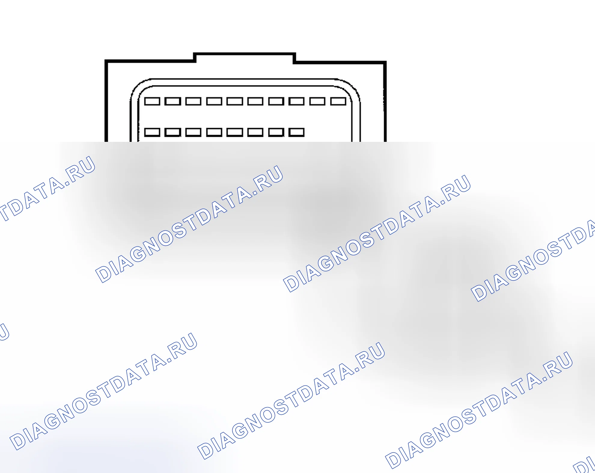 Рис. 39. Hyundai Porter IV