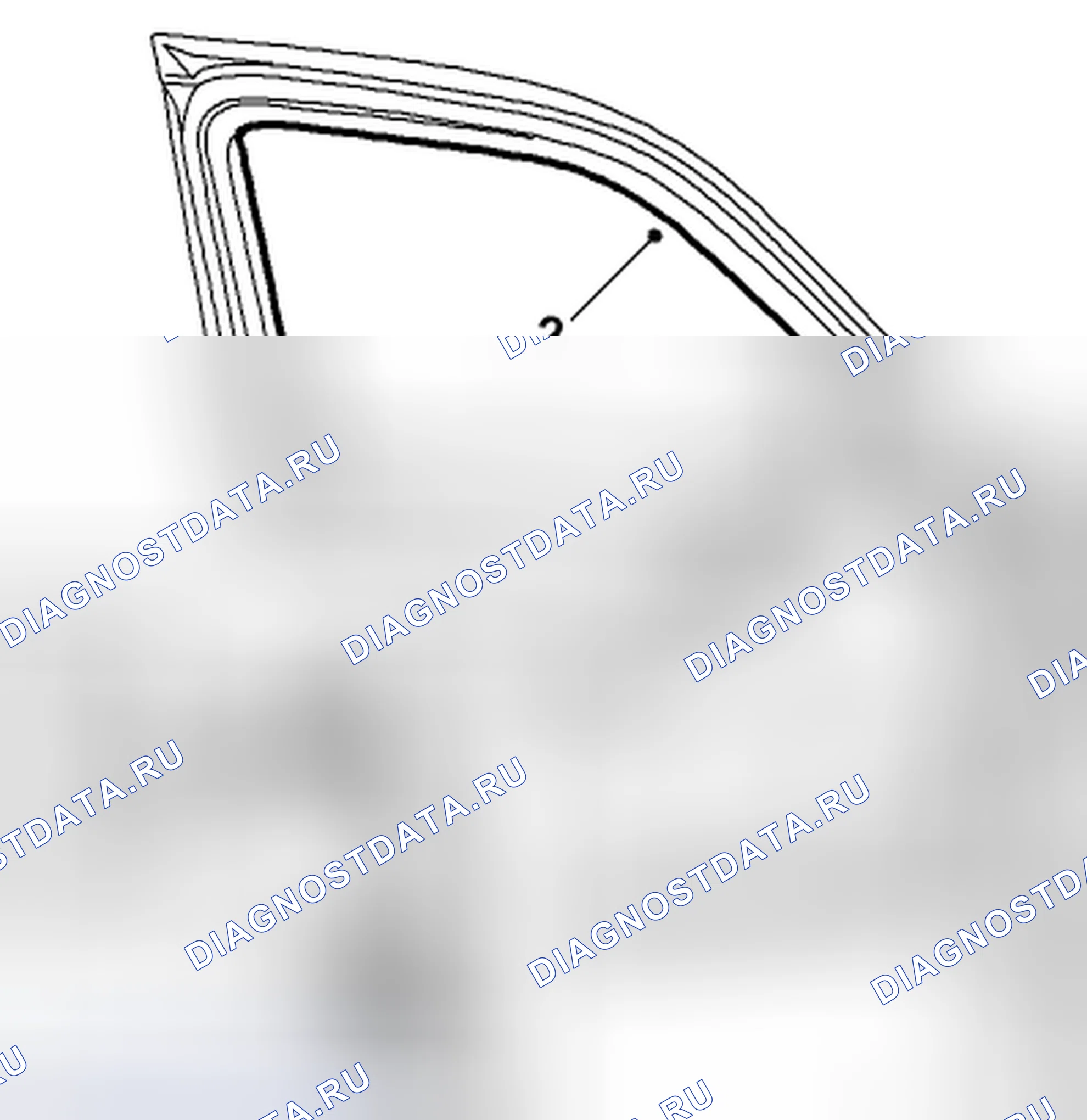 Рис. 32: Для снятия. Kia Picanto III