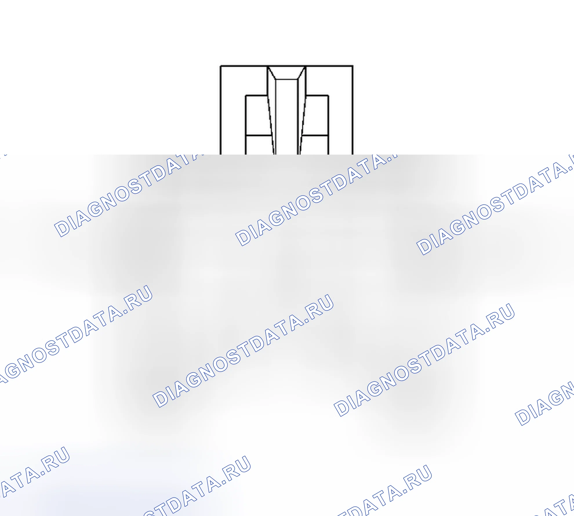 Рис. 80. Hyundai Venue I