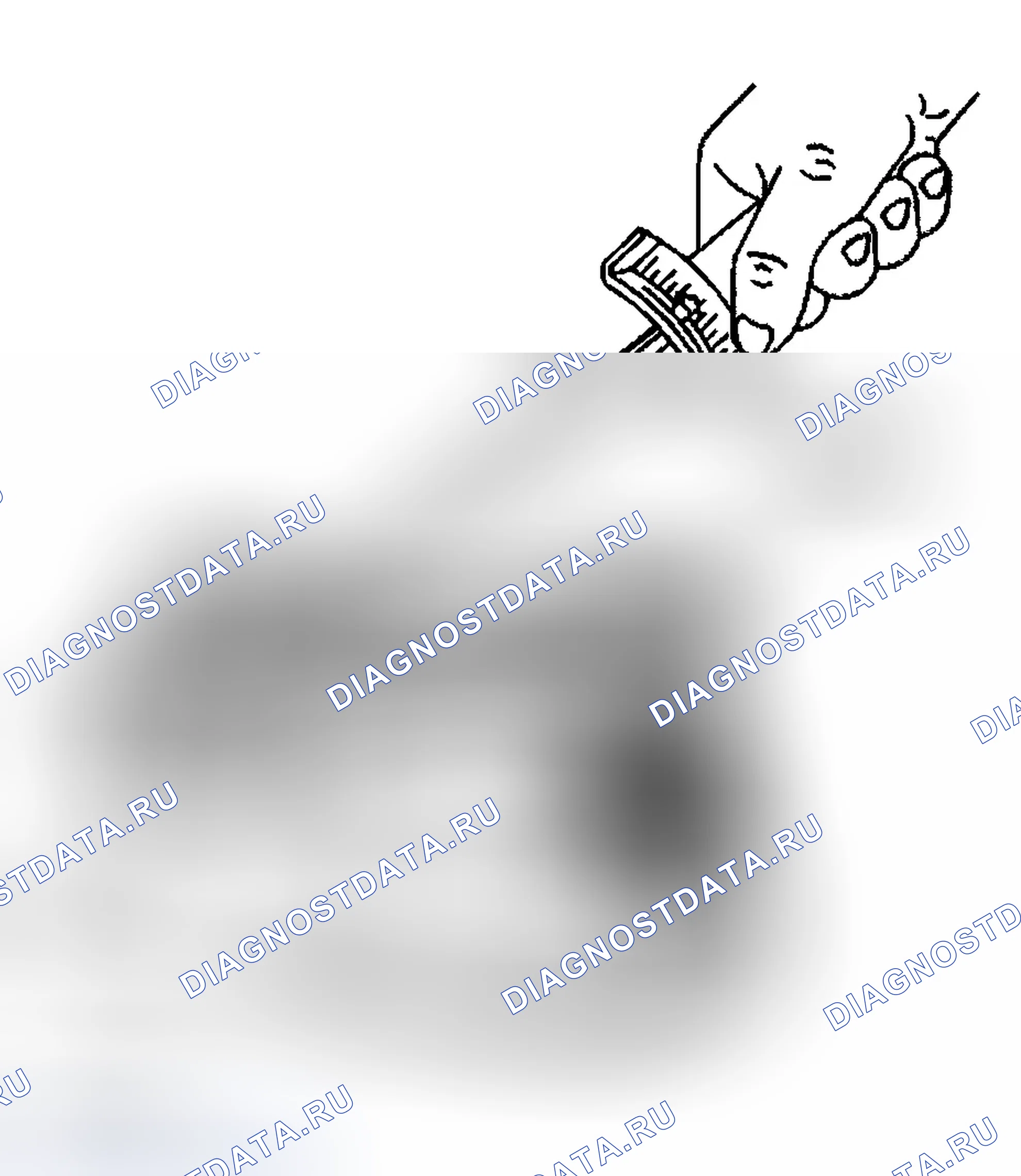 Рис. 834. Chevrolet Chevy Express H2500 