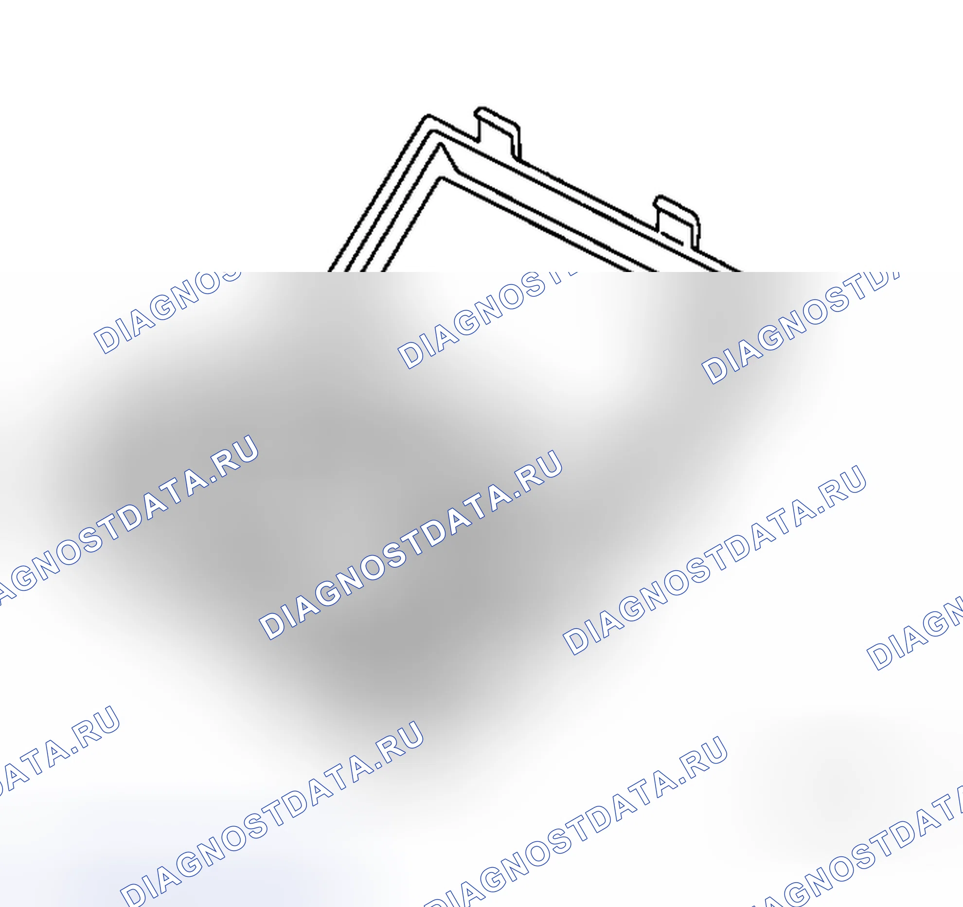 Рис. 66. Honda That S I